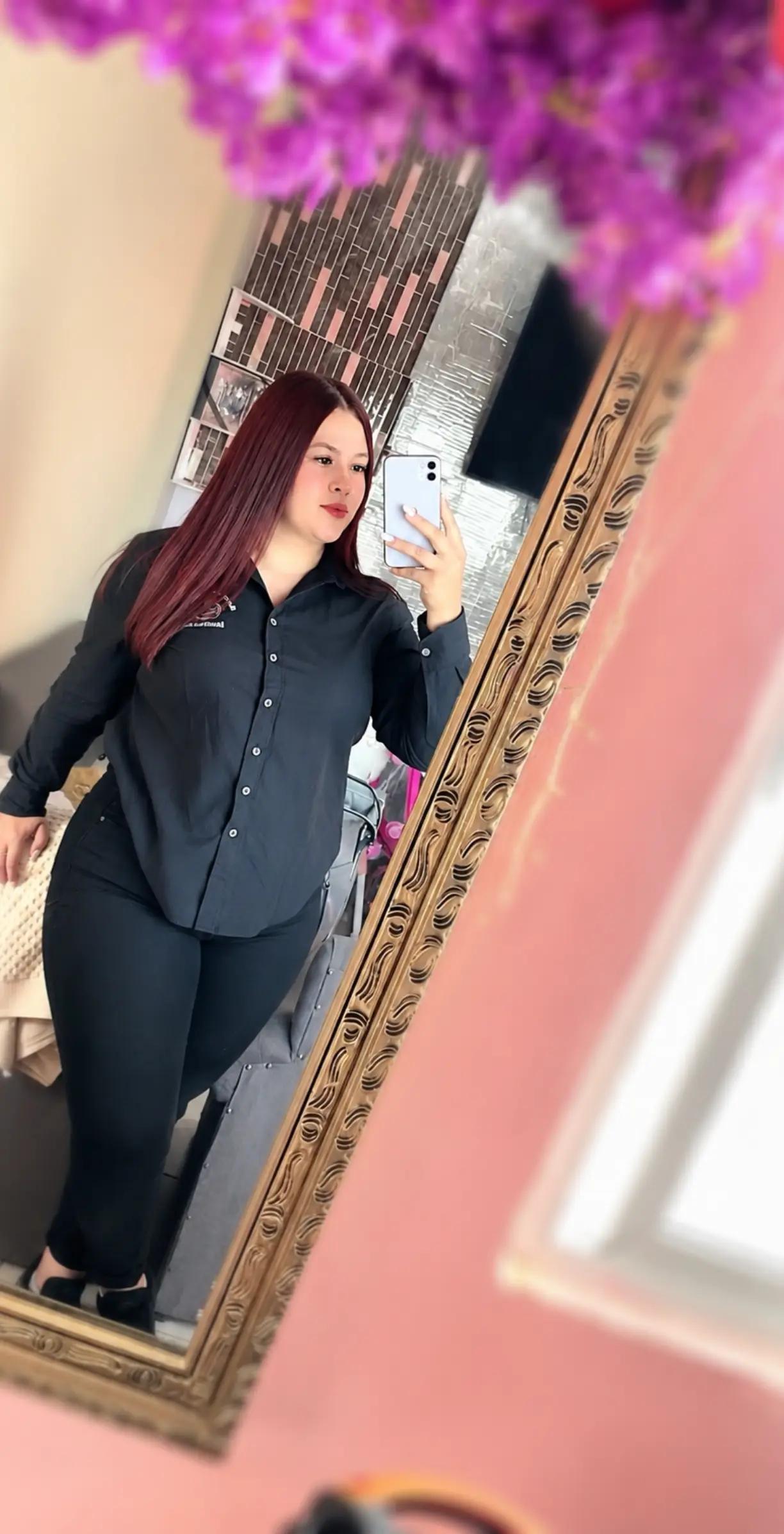 @Danii 🍓🦄