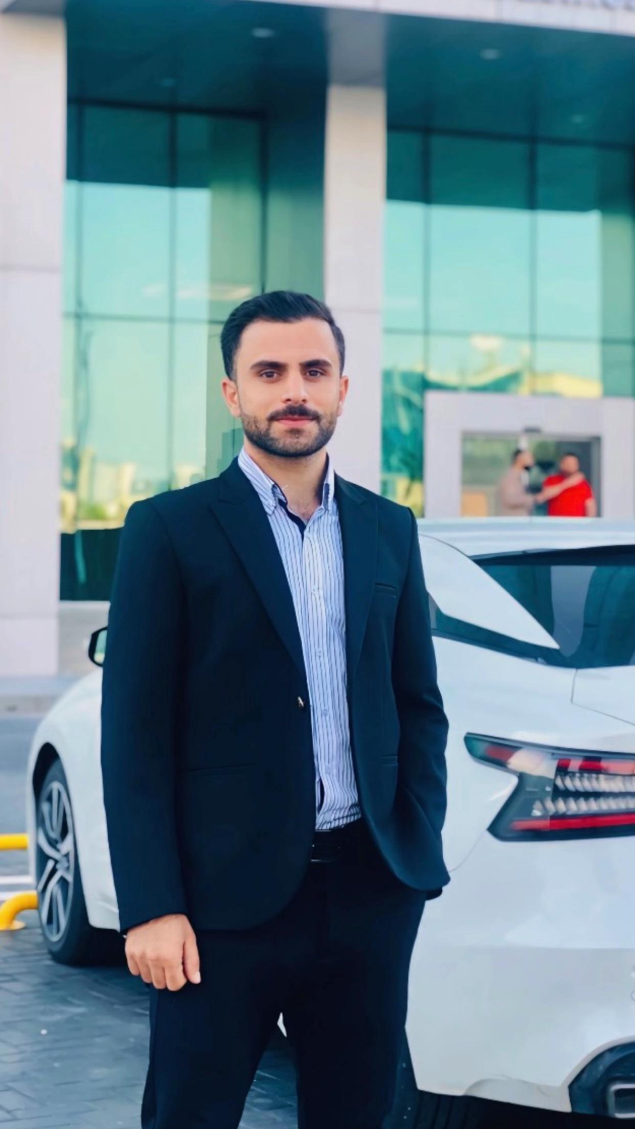 @Ahmed-أحمد