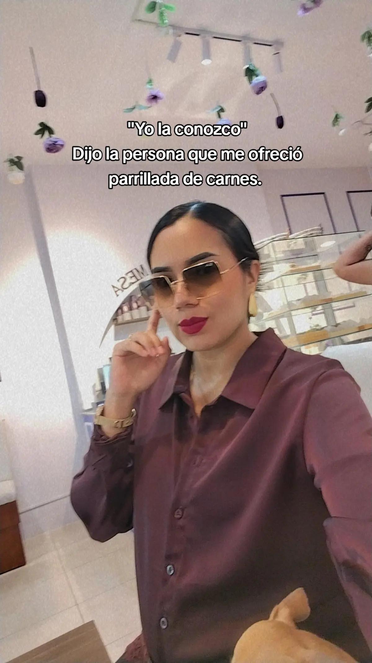 @O_o