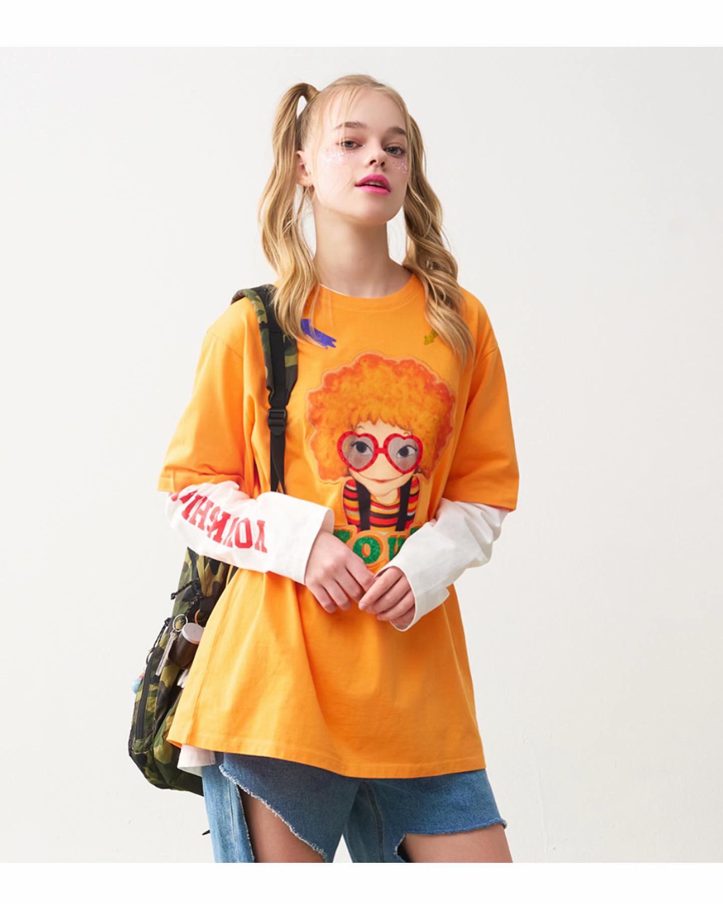 @OffyShop