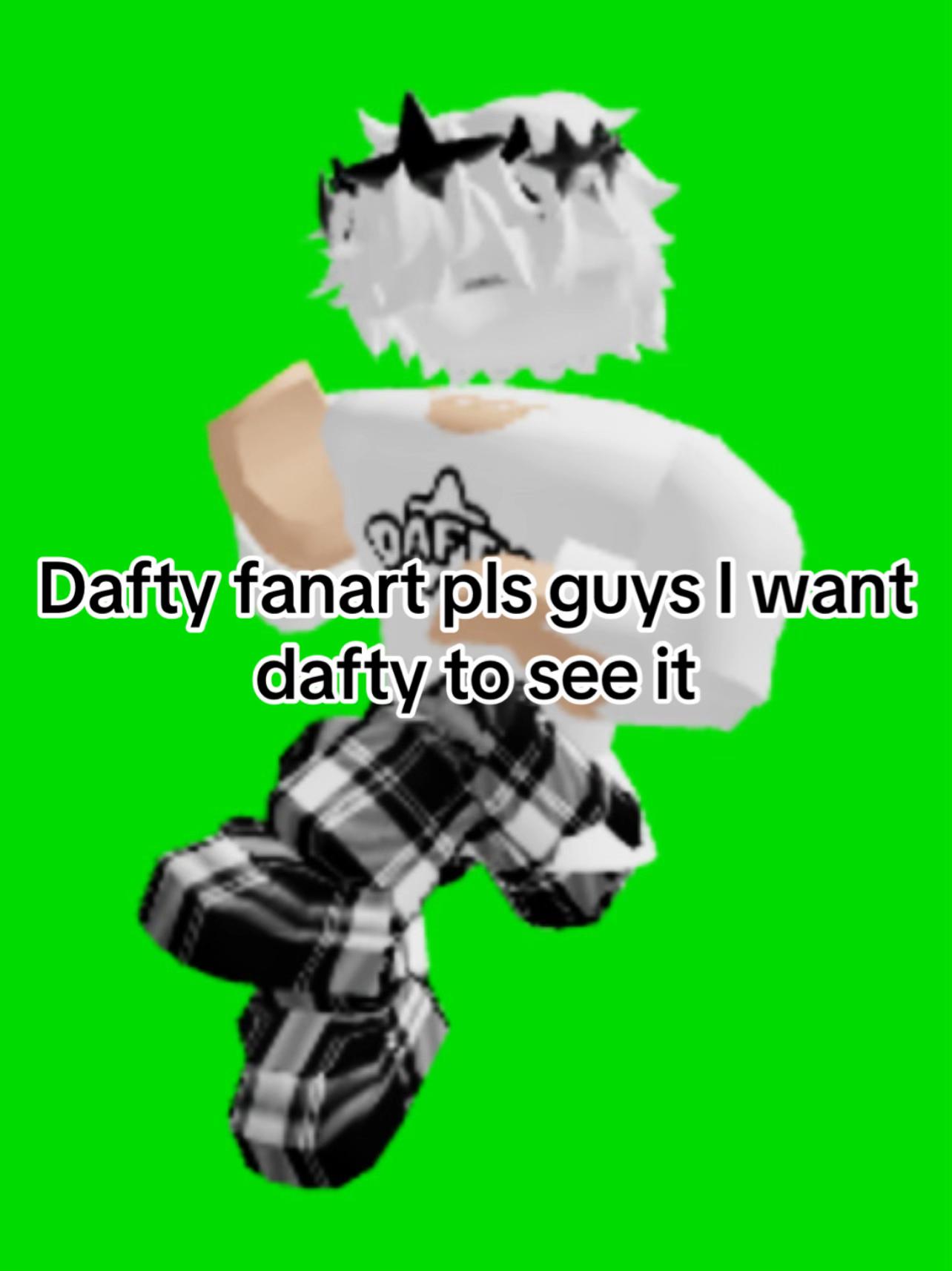 @K3tt1