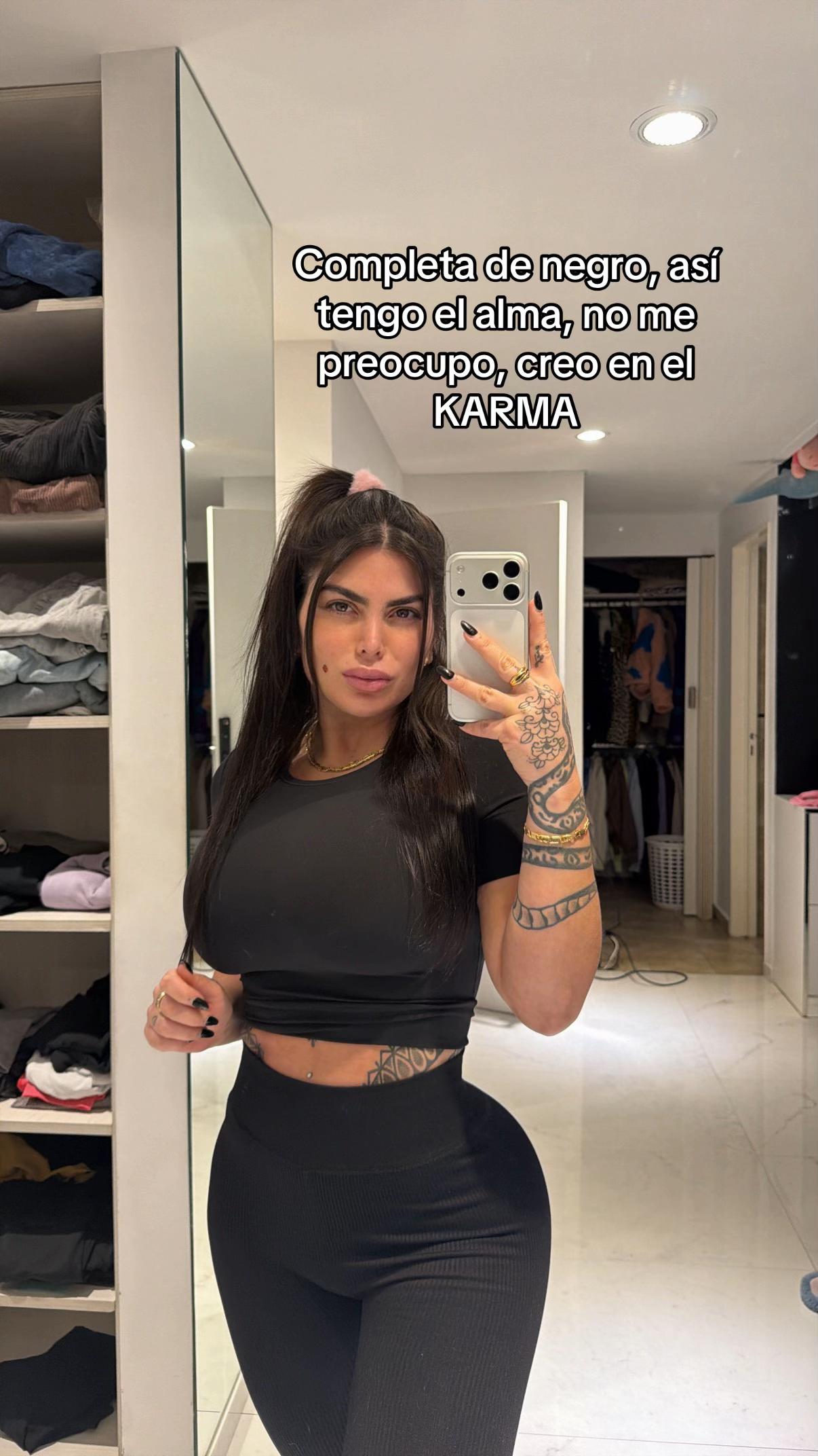 @BARBARA JULIETA