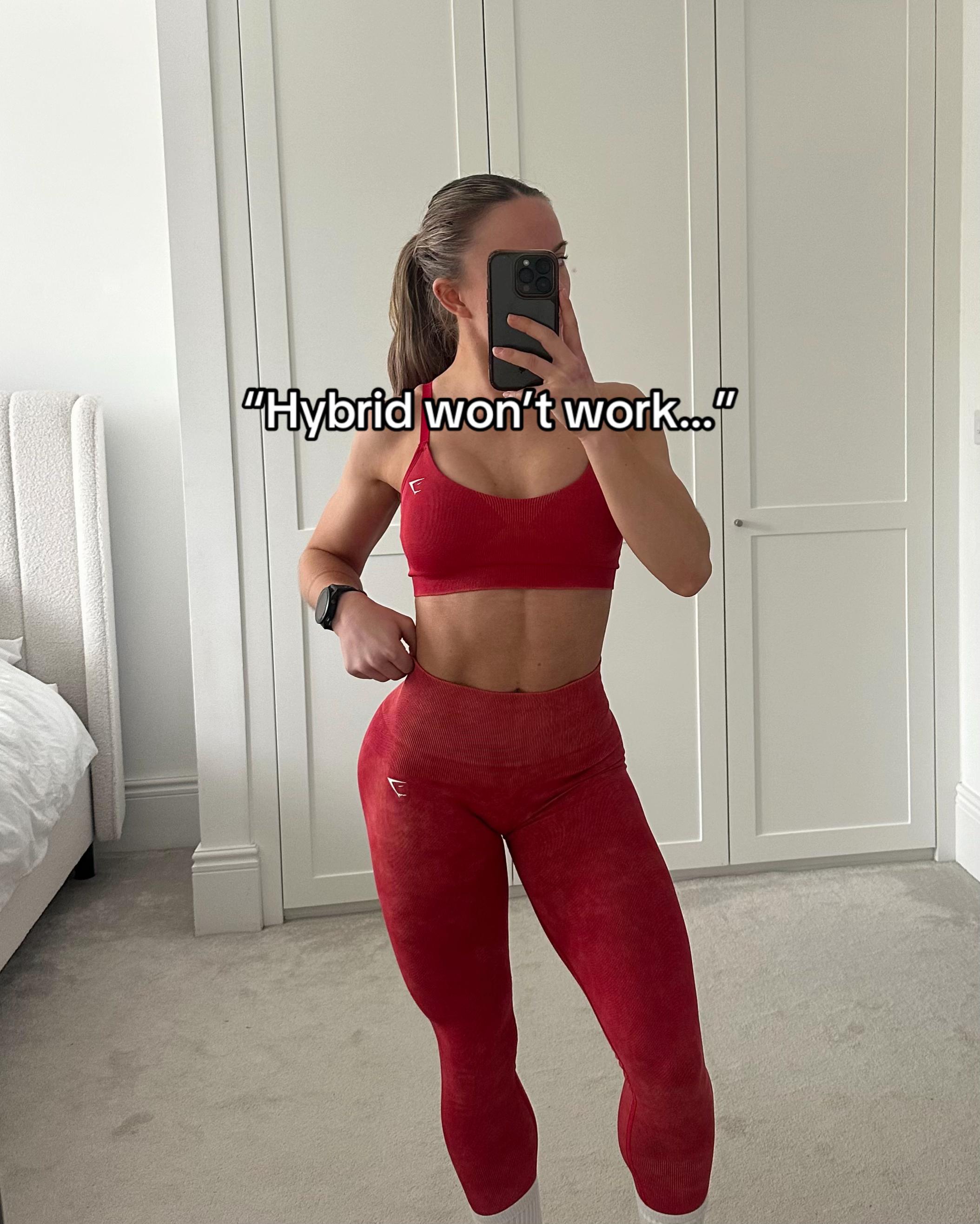 @Abbiedennison