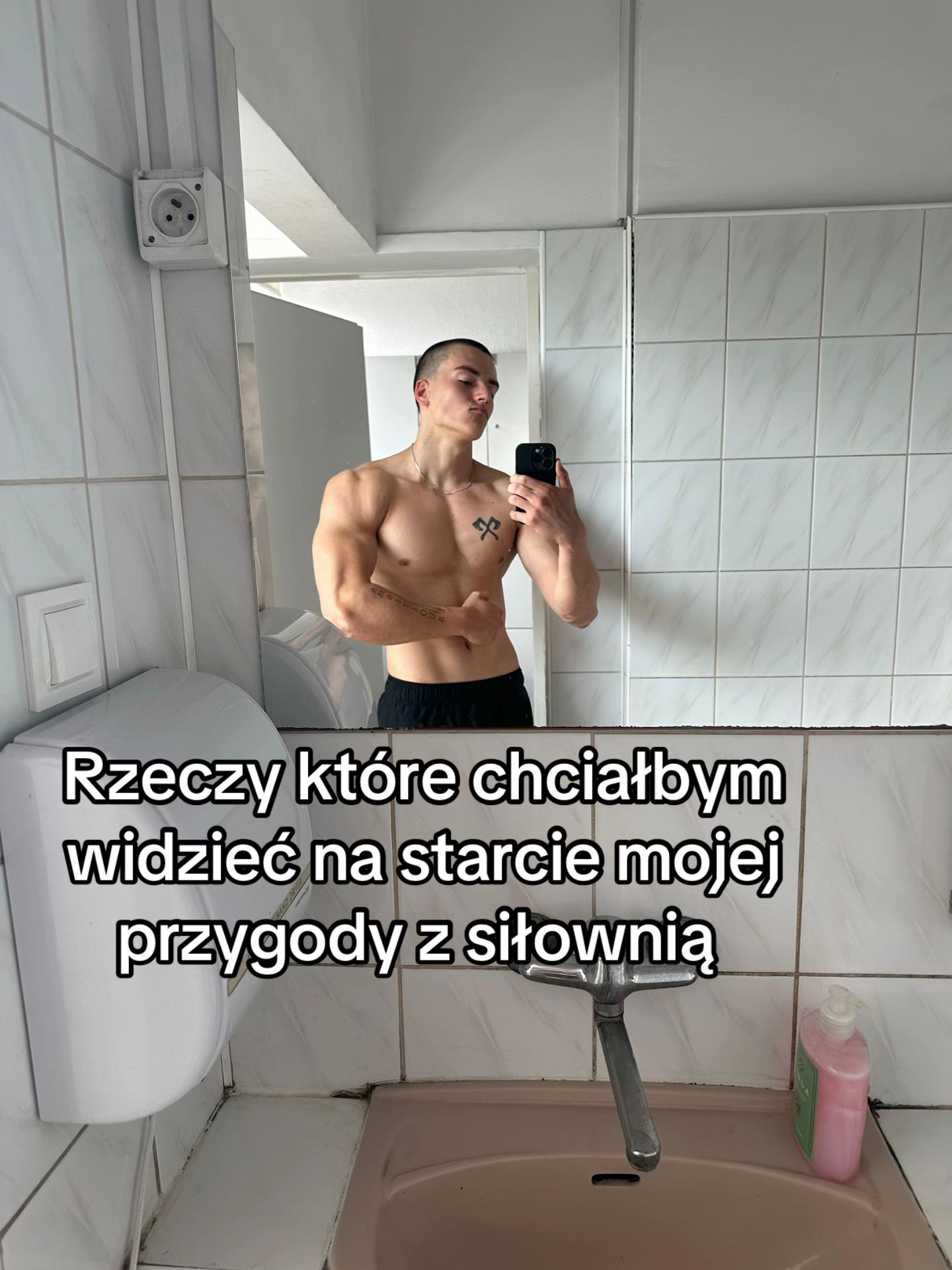 @Syguś