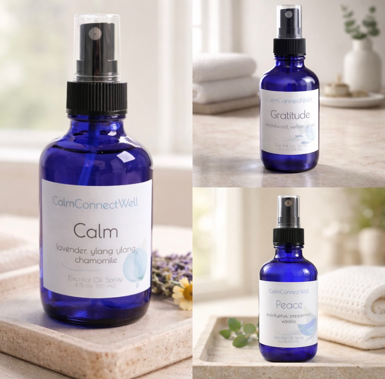 @CalmConnectWell