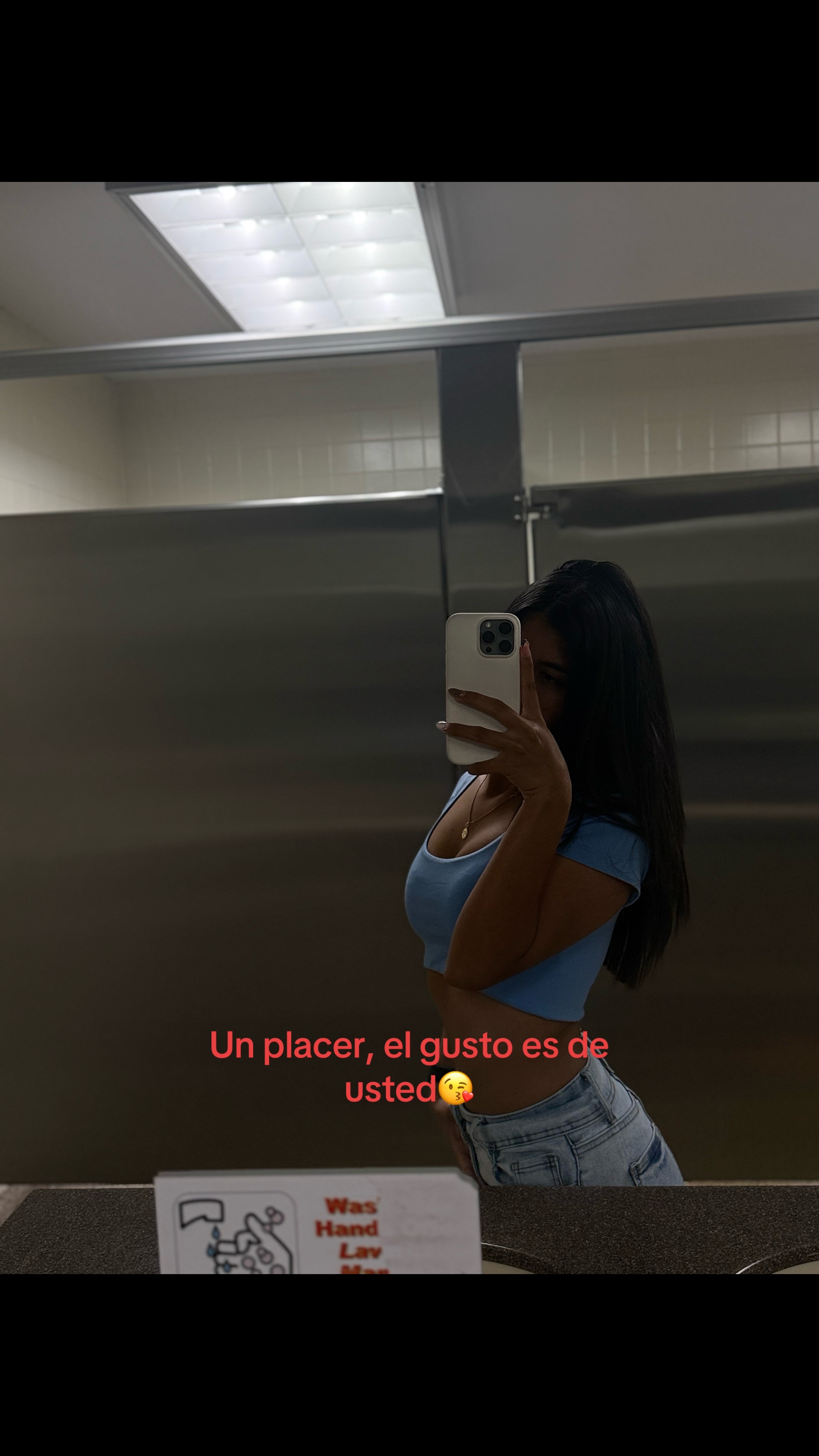 @samyyy