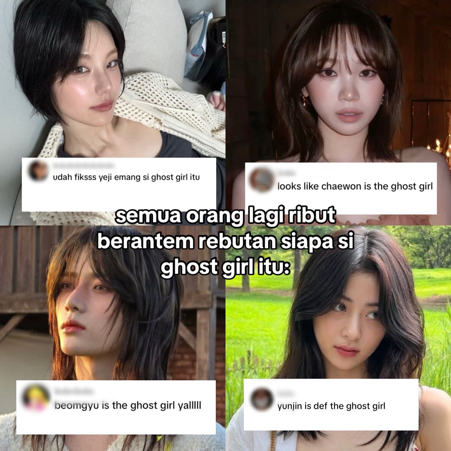 @ji