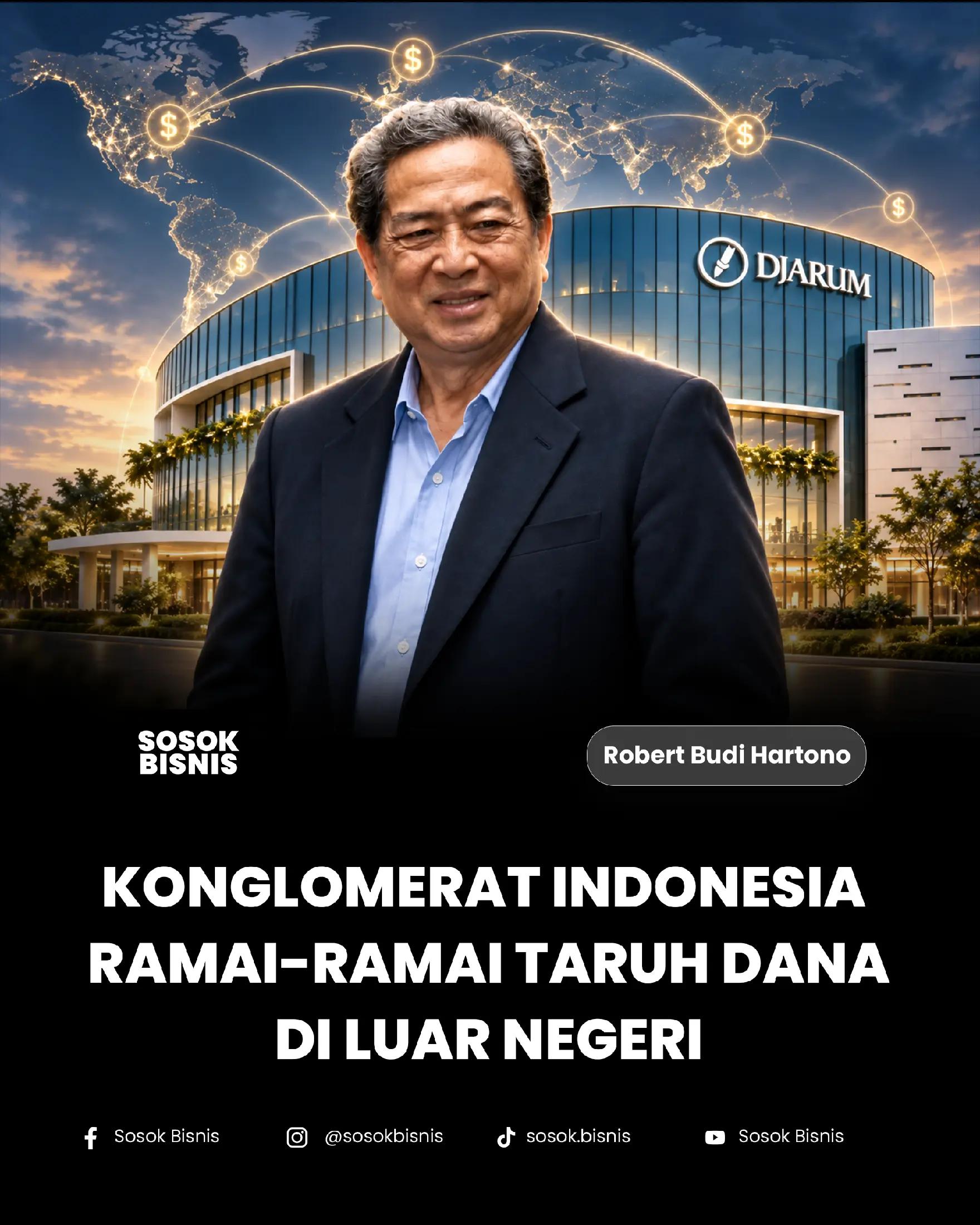 @SOSOKBISNIS