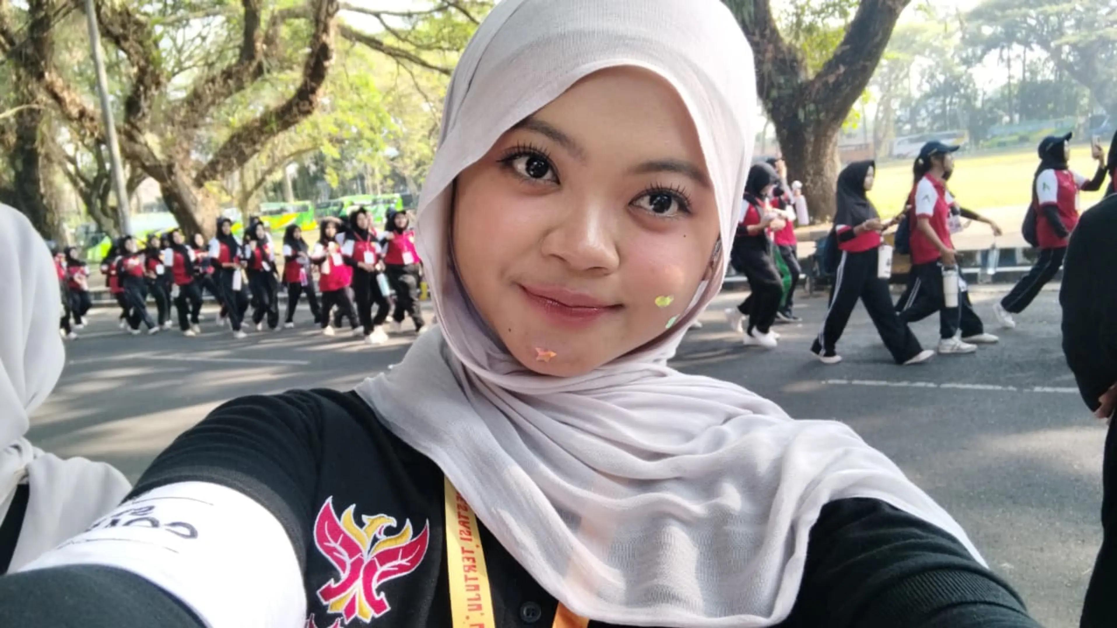 @ayayikucing