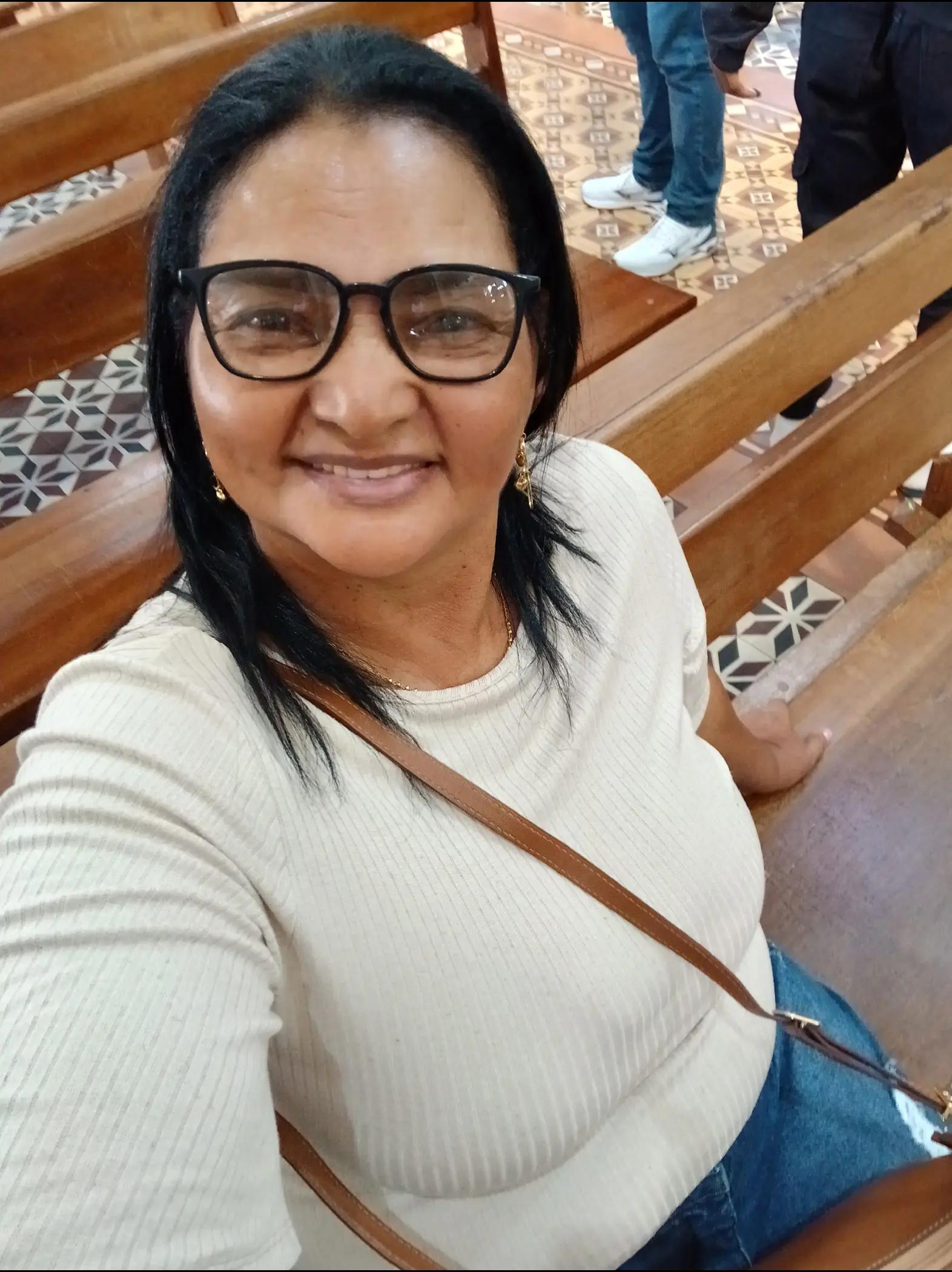 @Evandi Santos