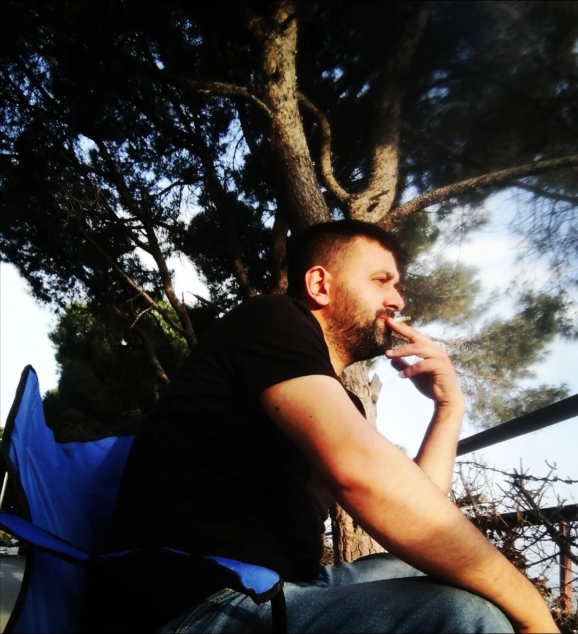 @KRAL