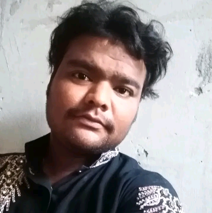 @☞Pagal...larka☜☆☞