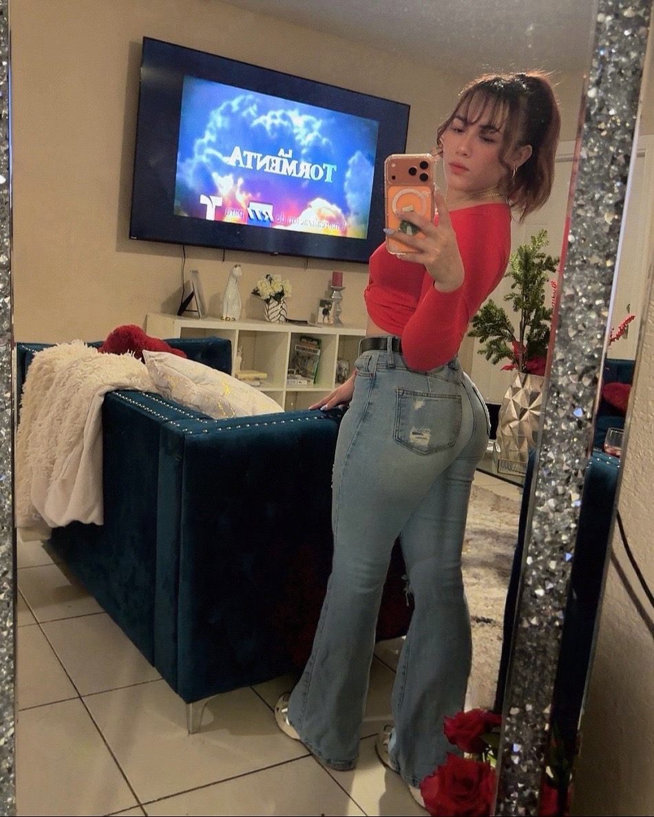 @Lisbeth.R