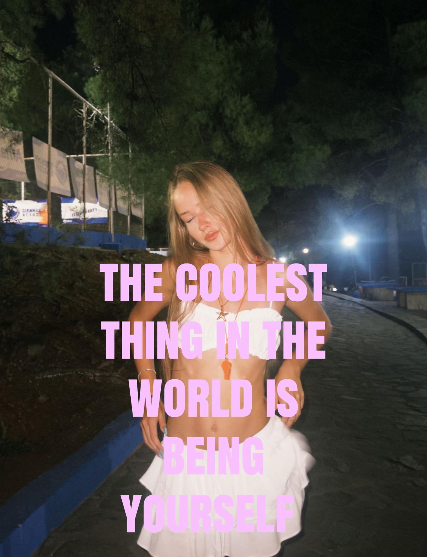 @🙋🏼♀️