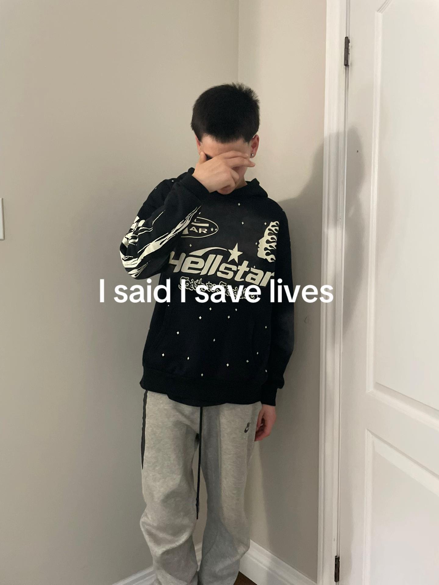 @mexyblendzz