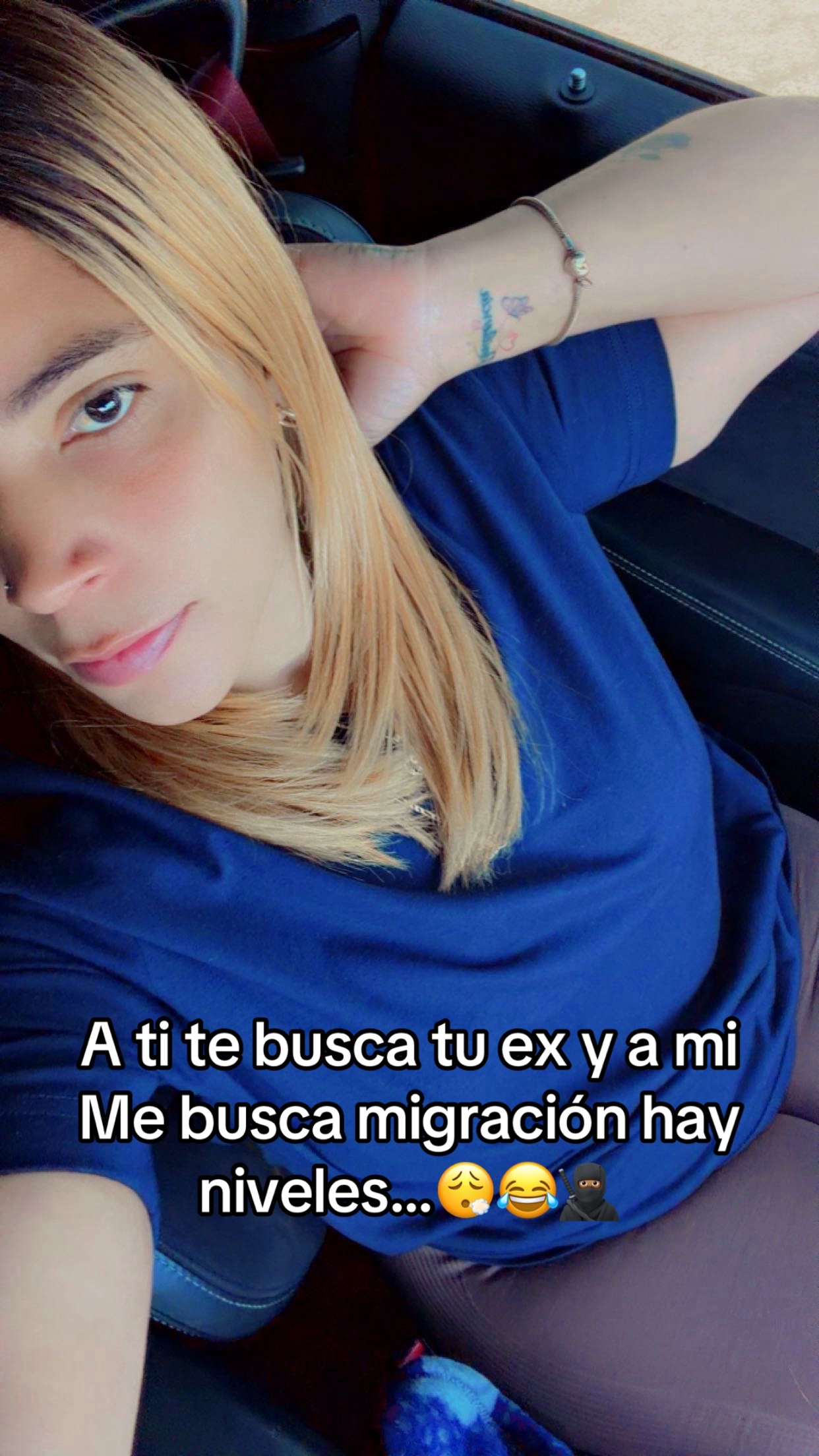 @🌼🌸La Osita 🌸🌼