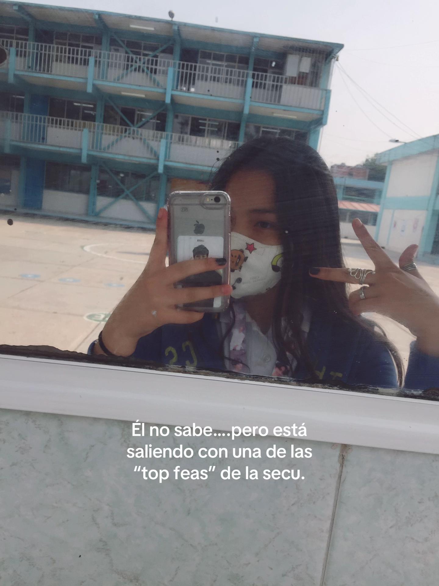 @Daezzita