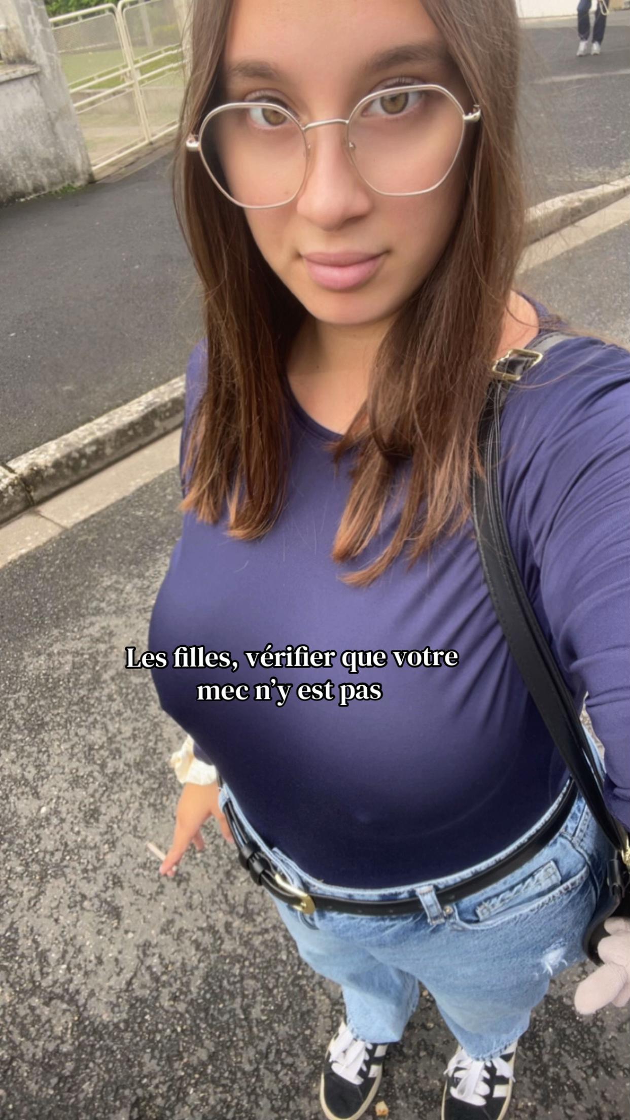 @Leïlany🧸🌹