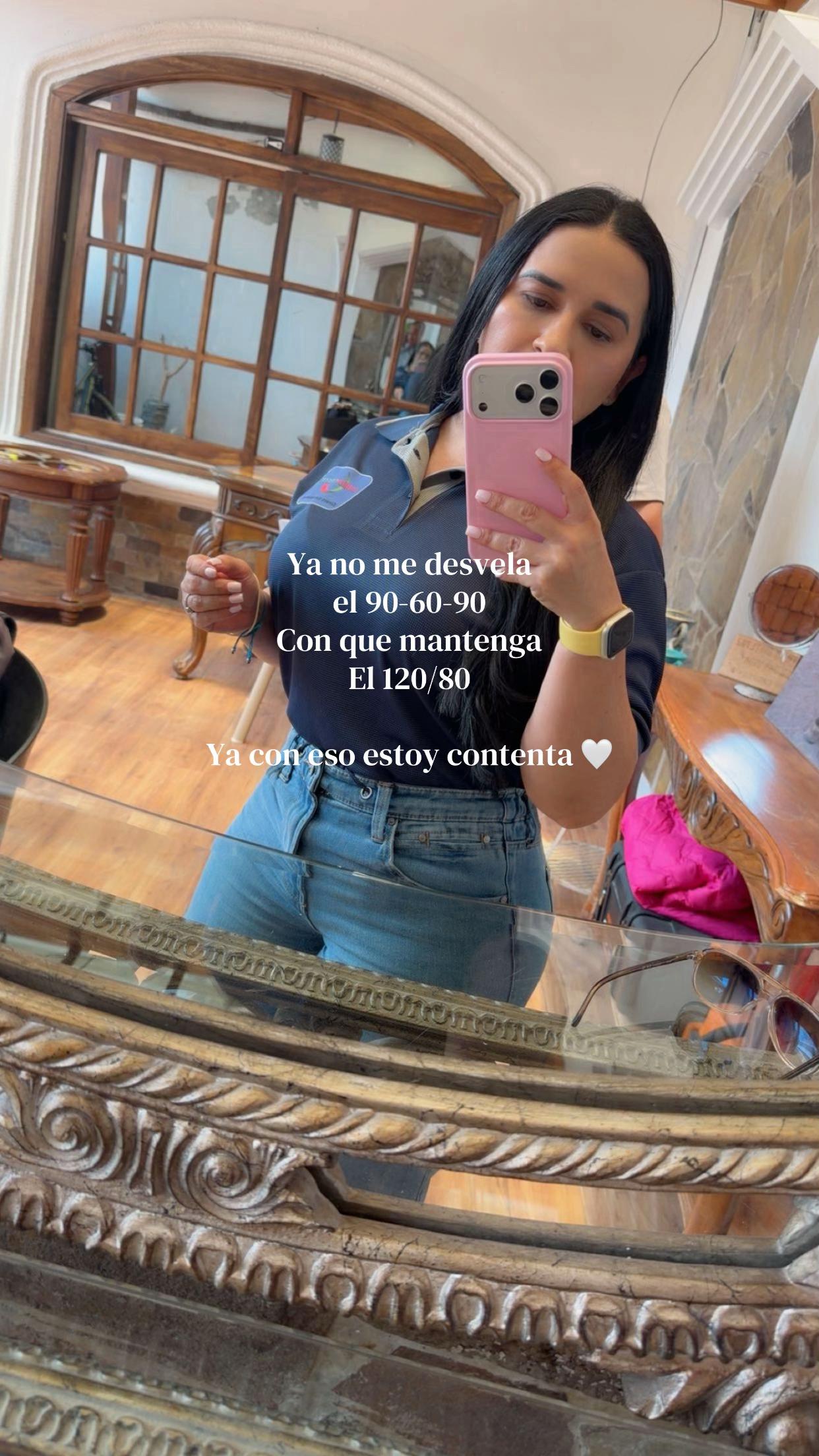 @Maríela Alvarado 💙