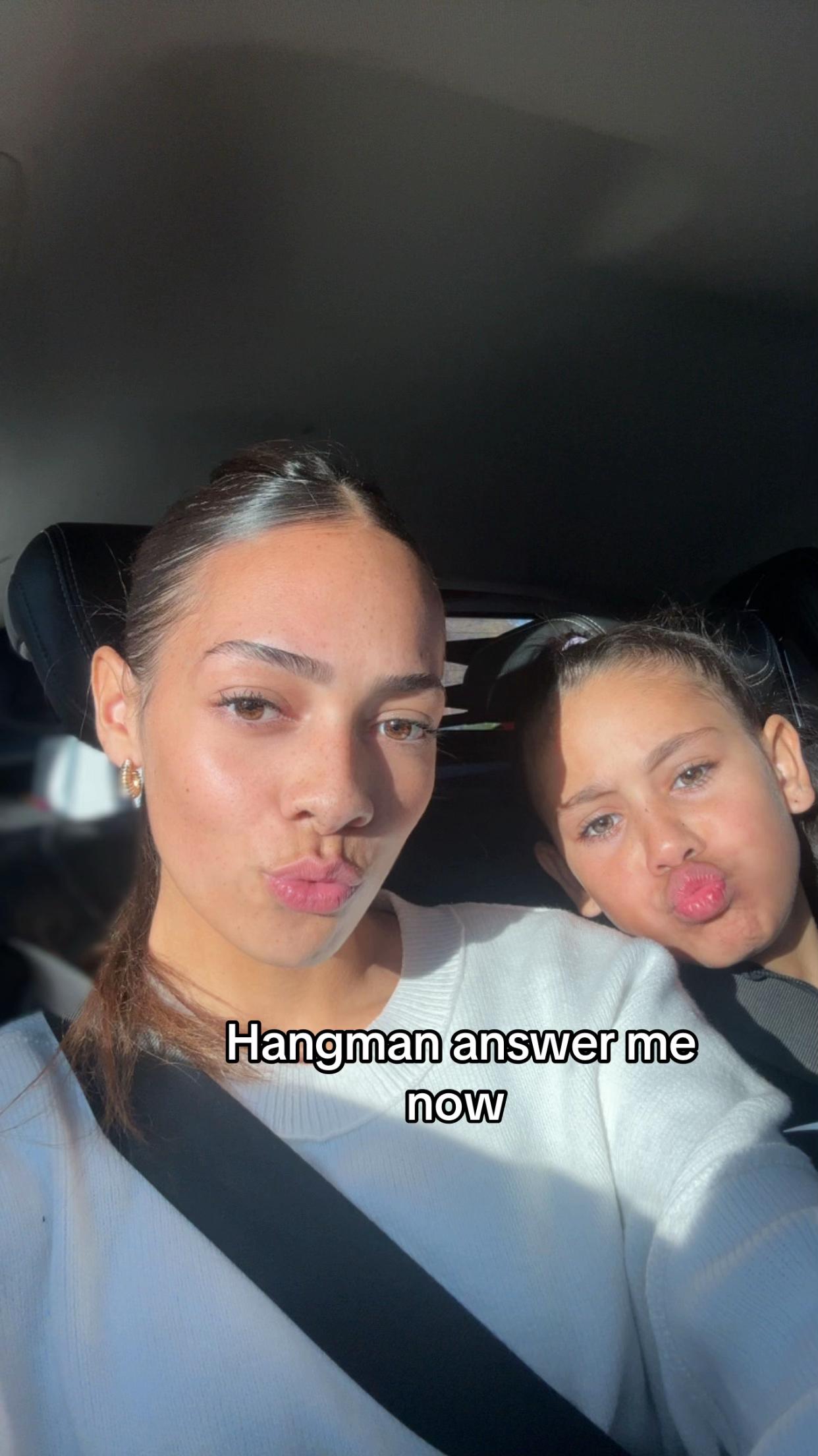 @melitta