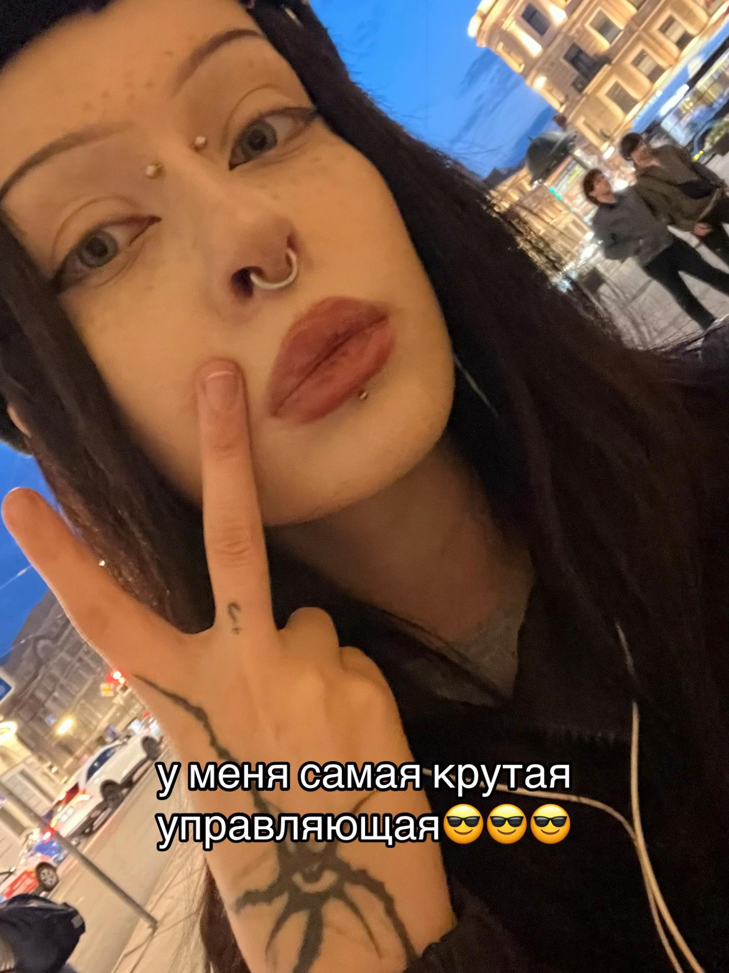 @uvummi6