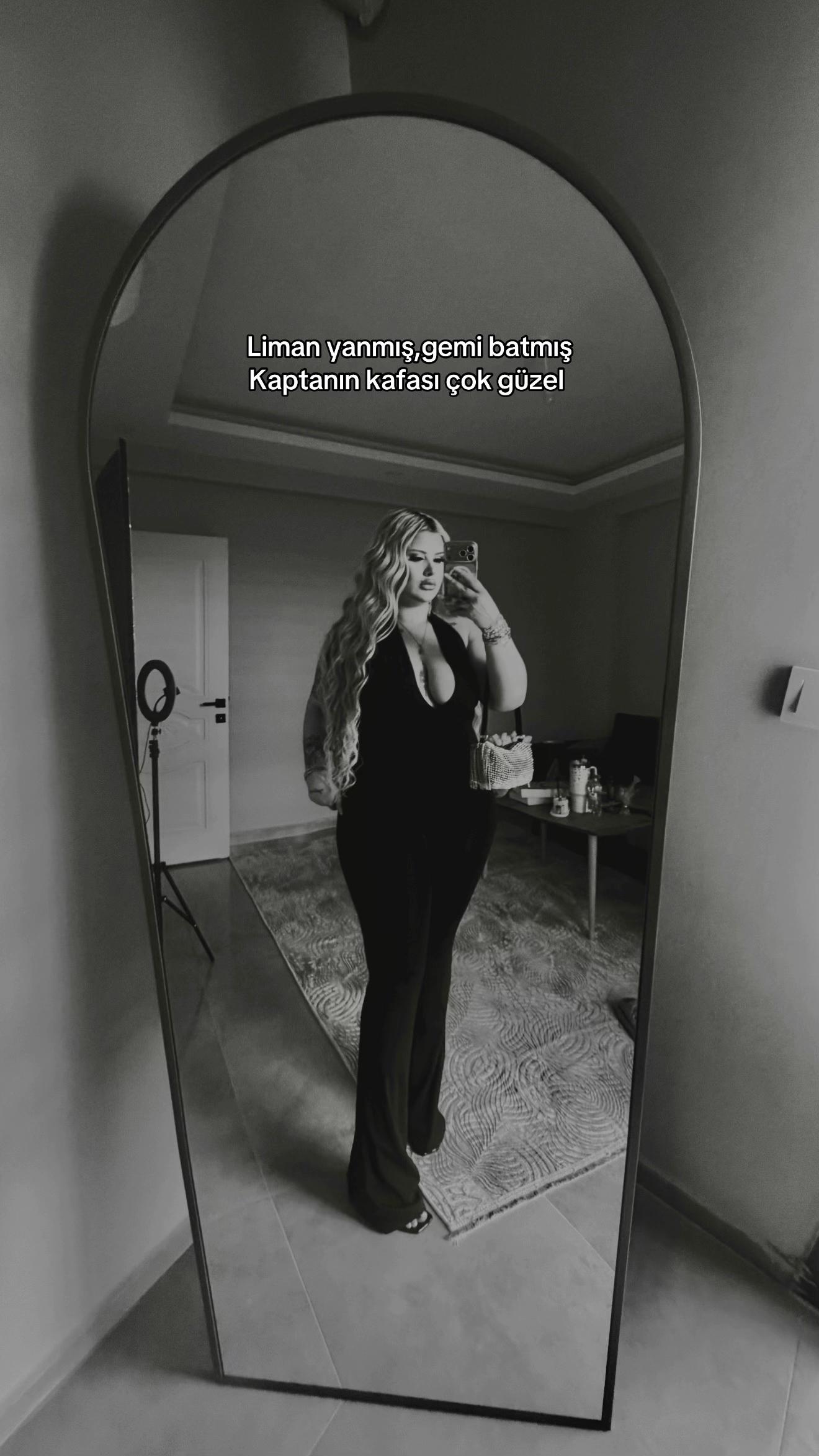 @Burçak✨