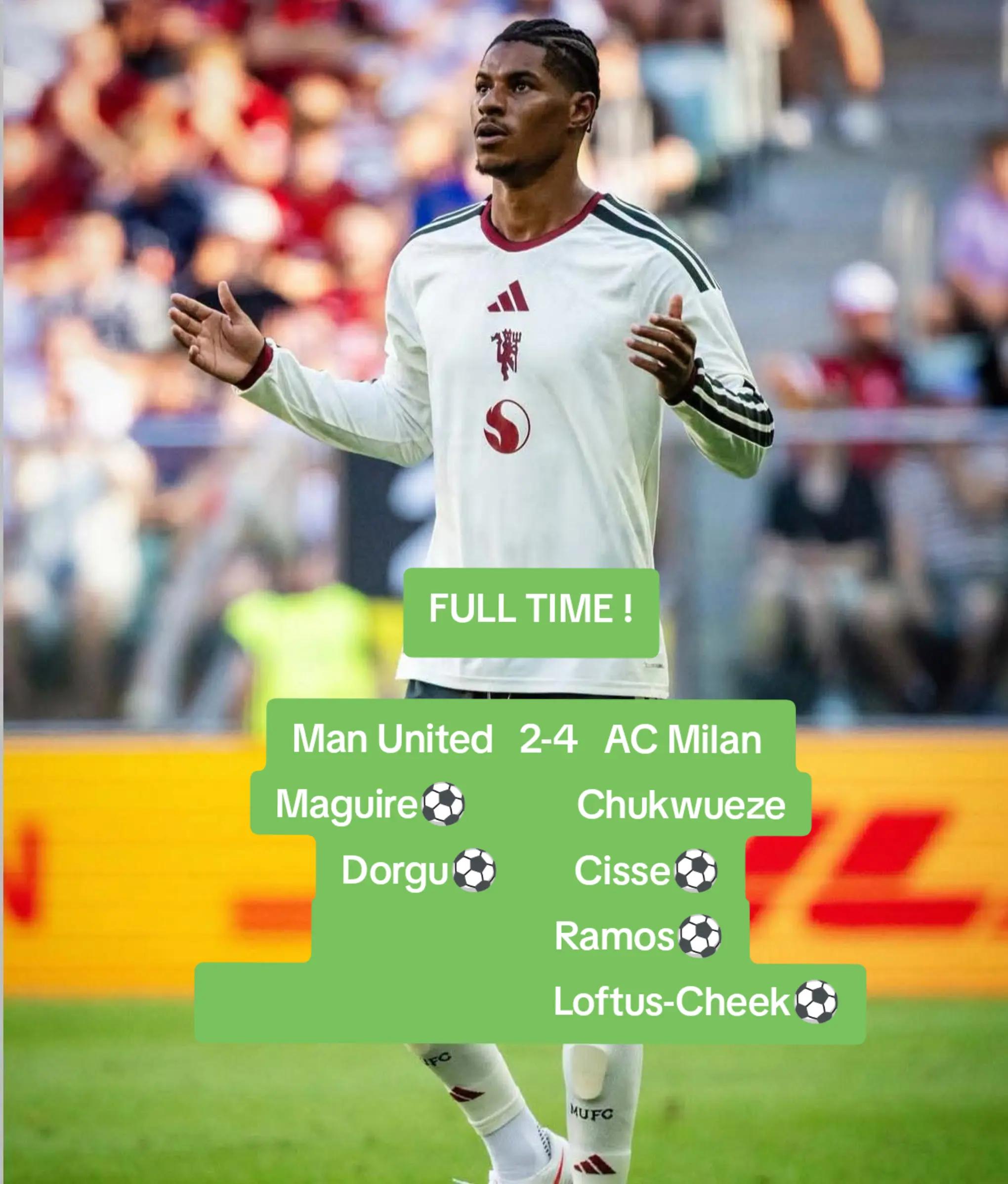 @David đ(man united fanđ)
