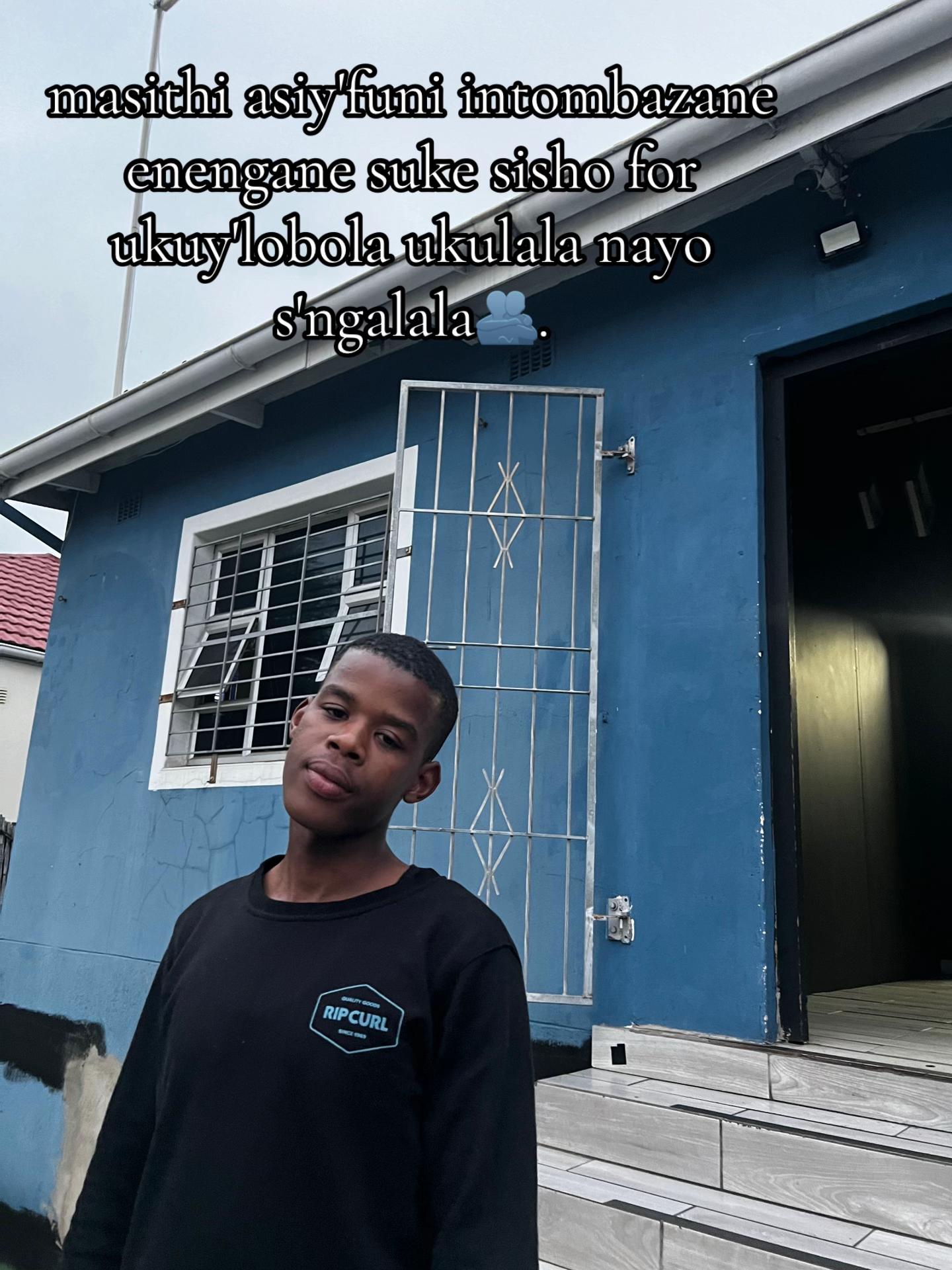 @sigampu