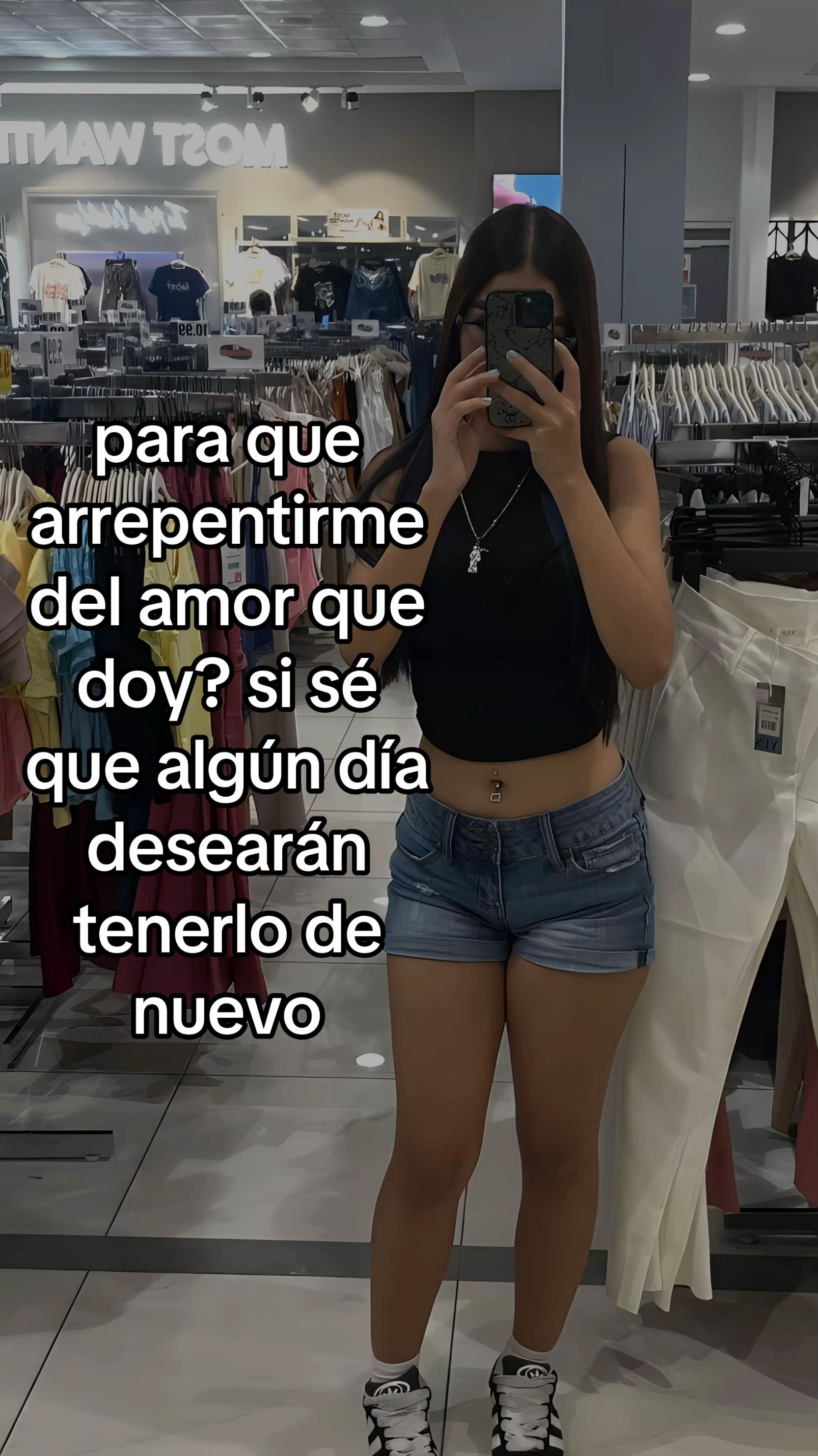 @๐.
