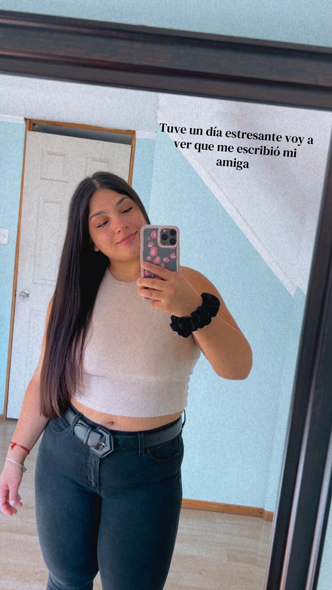 @Camila Alondra💫