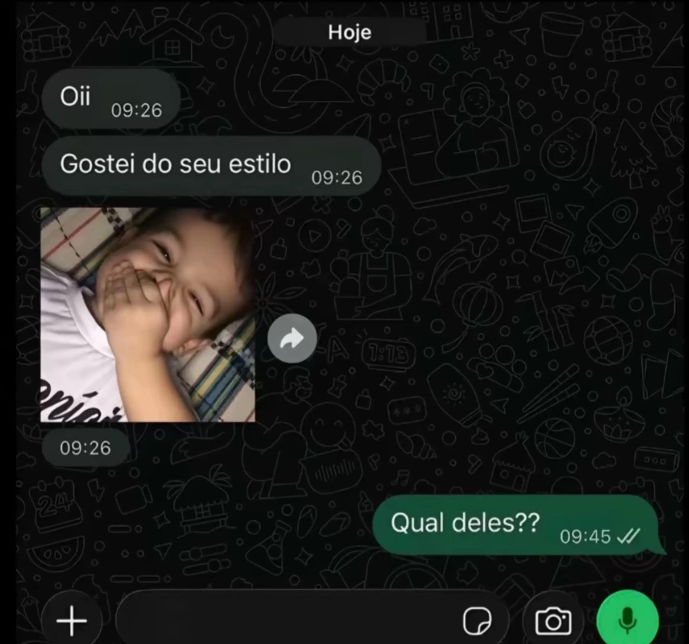 @❤️ Gabb.Alves.062💍