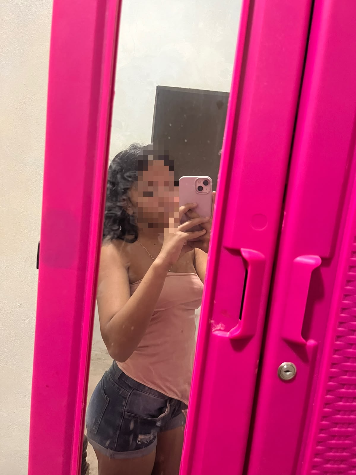 @linda.casti2
