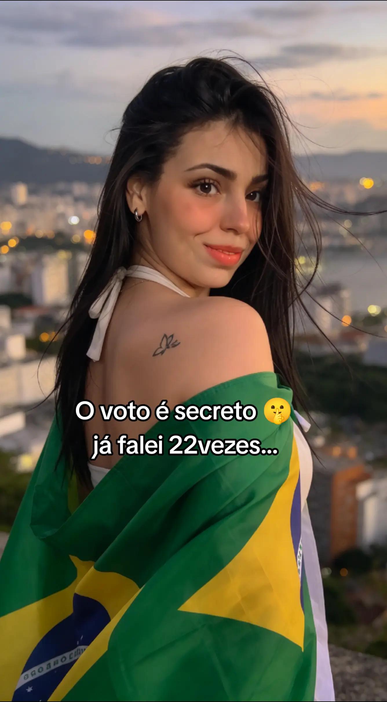 @👑Butterfly🦂