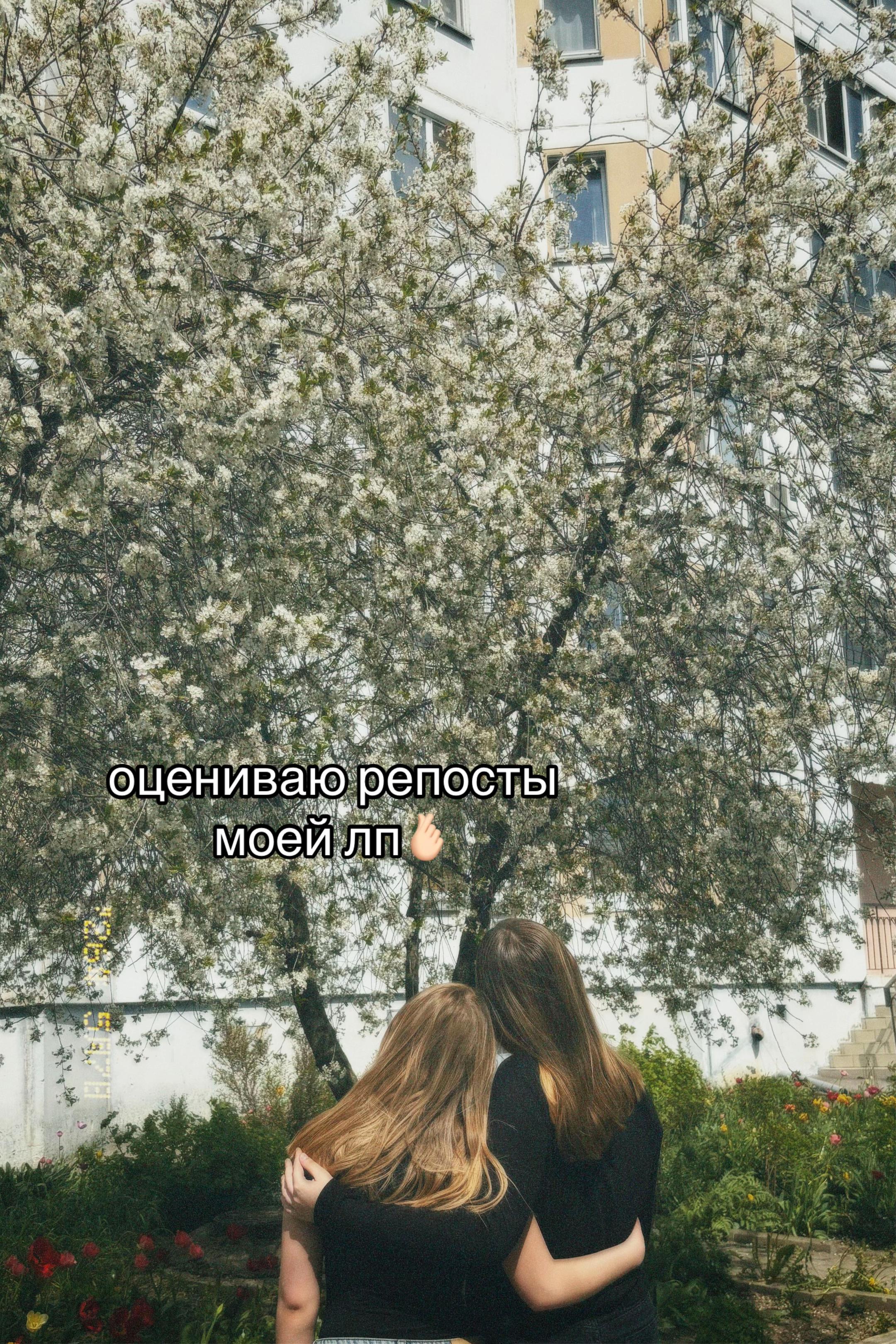 @m