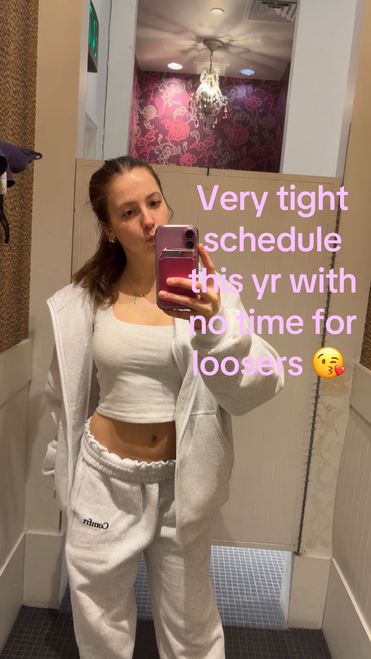 @💖