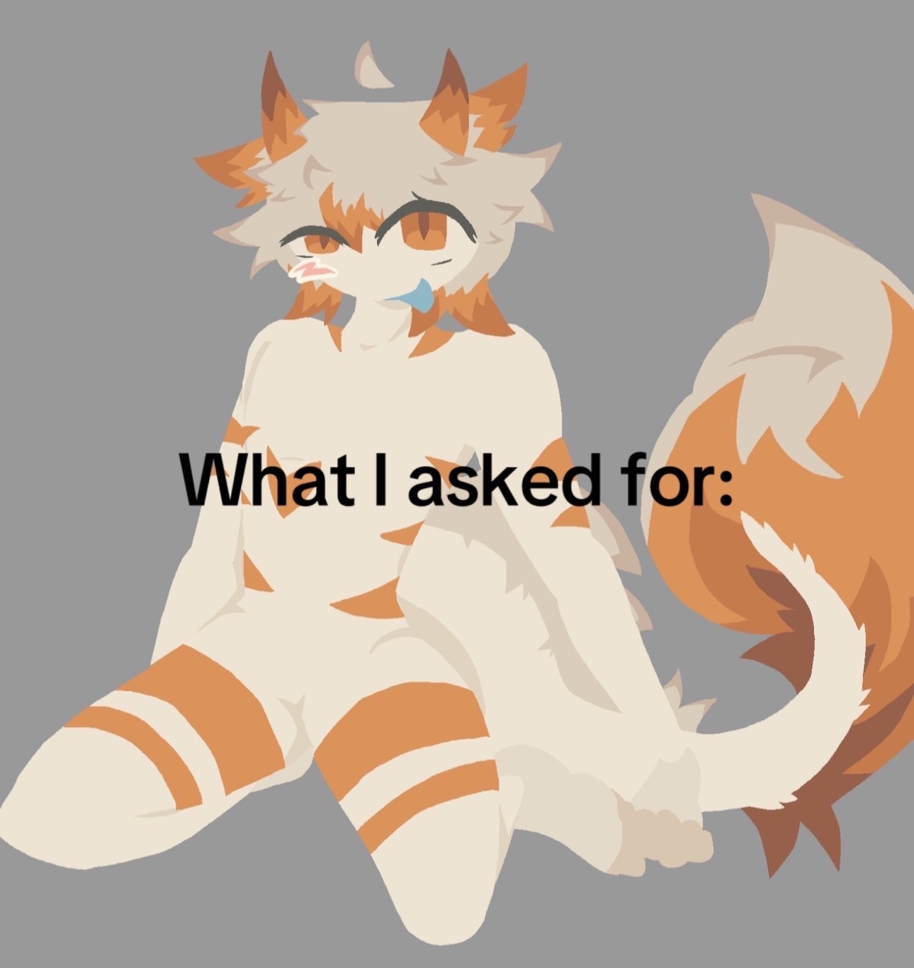 @Flykra