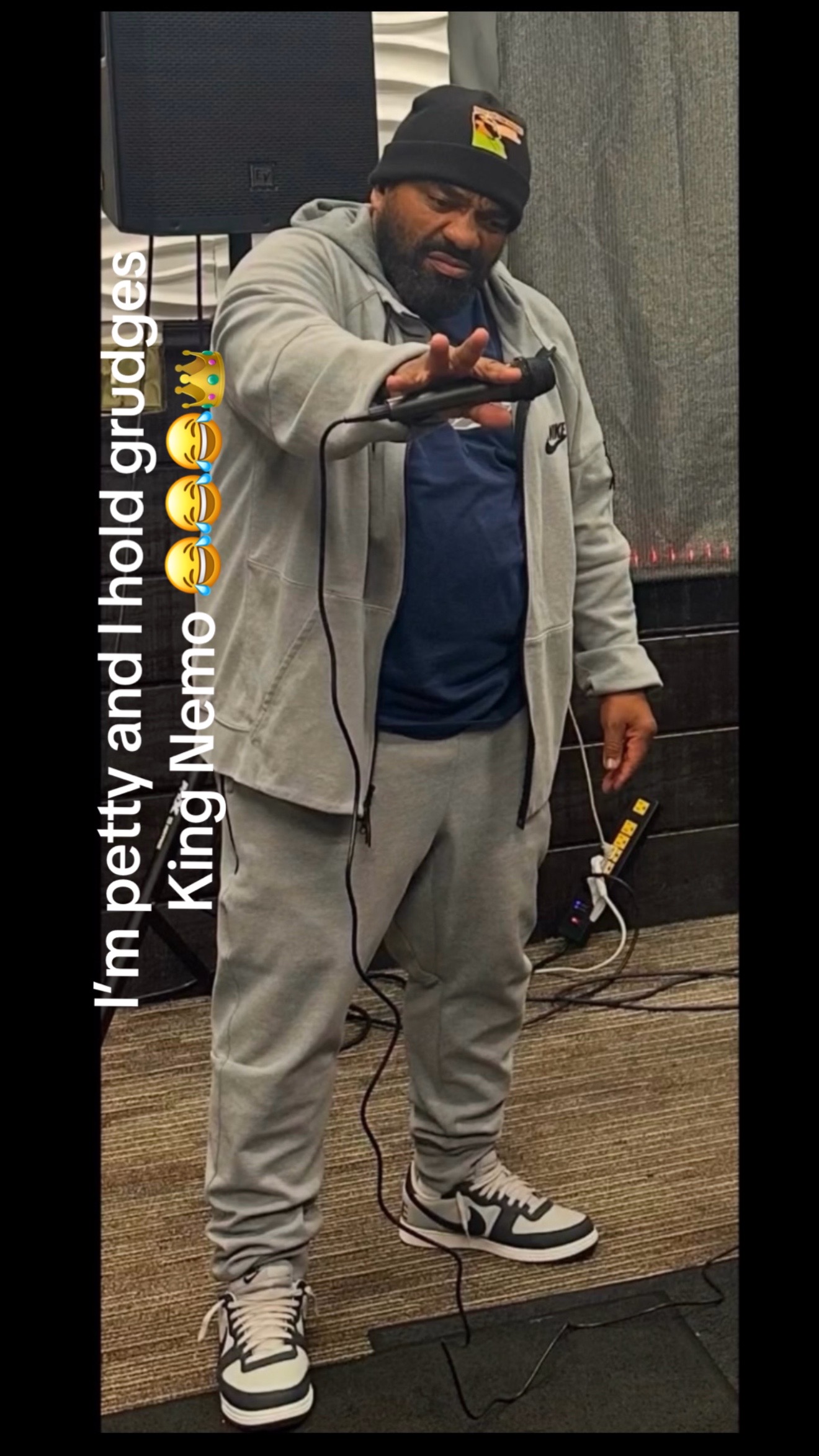 @NemoTheLateBloomer