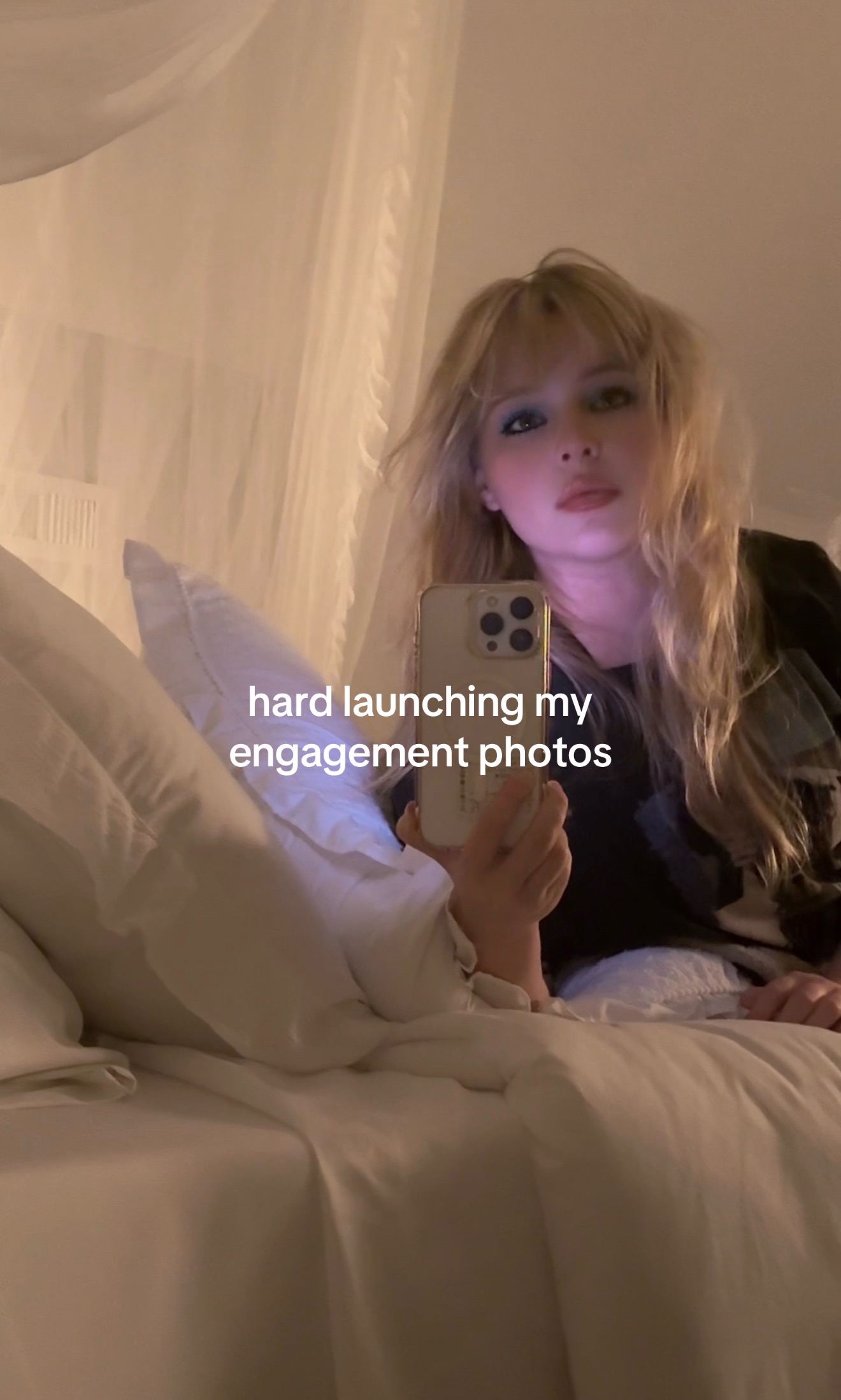 @eva