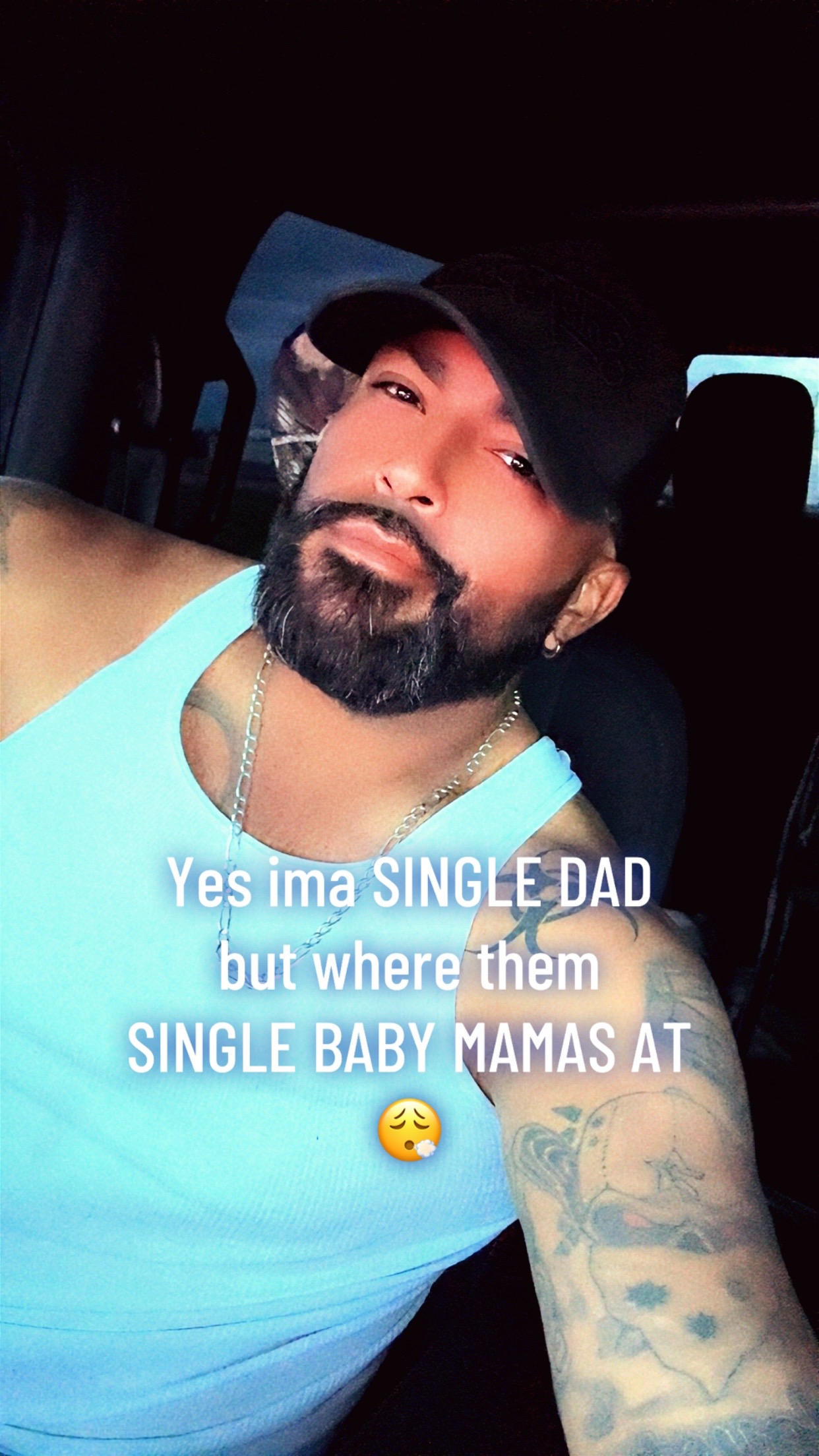 @👑 🦖KING RAW🦖 👑