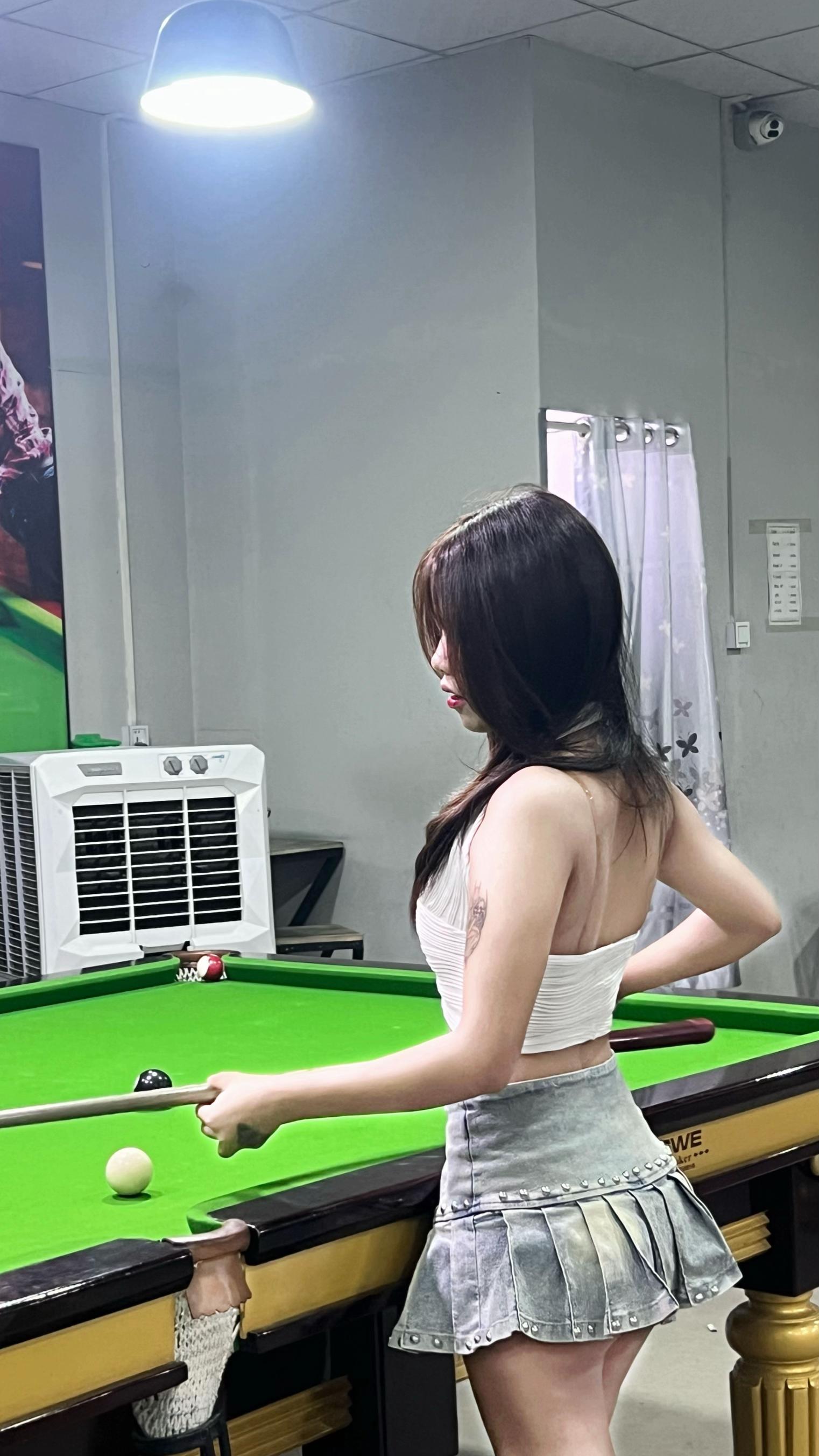 @日丽 🦕