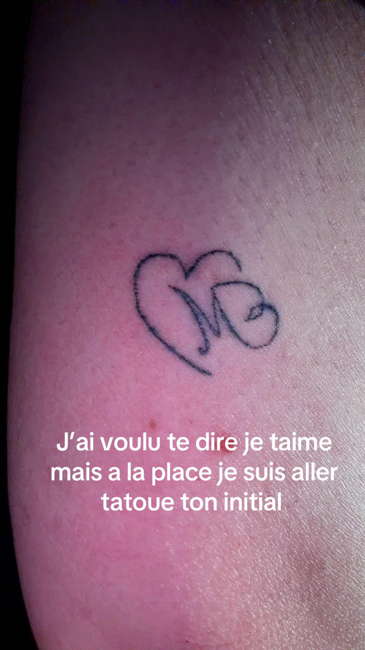 @1410🥰