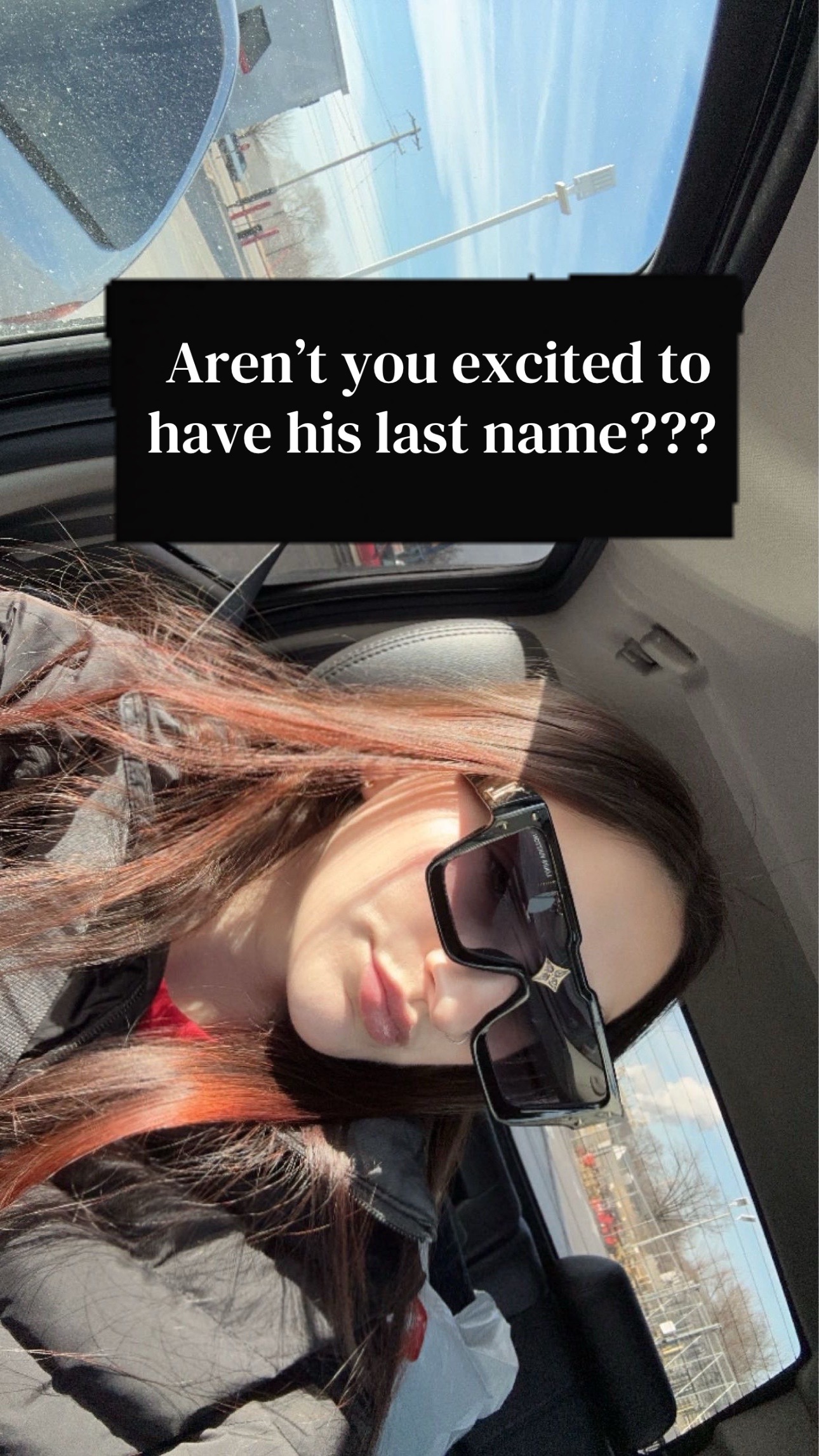 @Paige Bauer 🤍