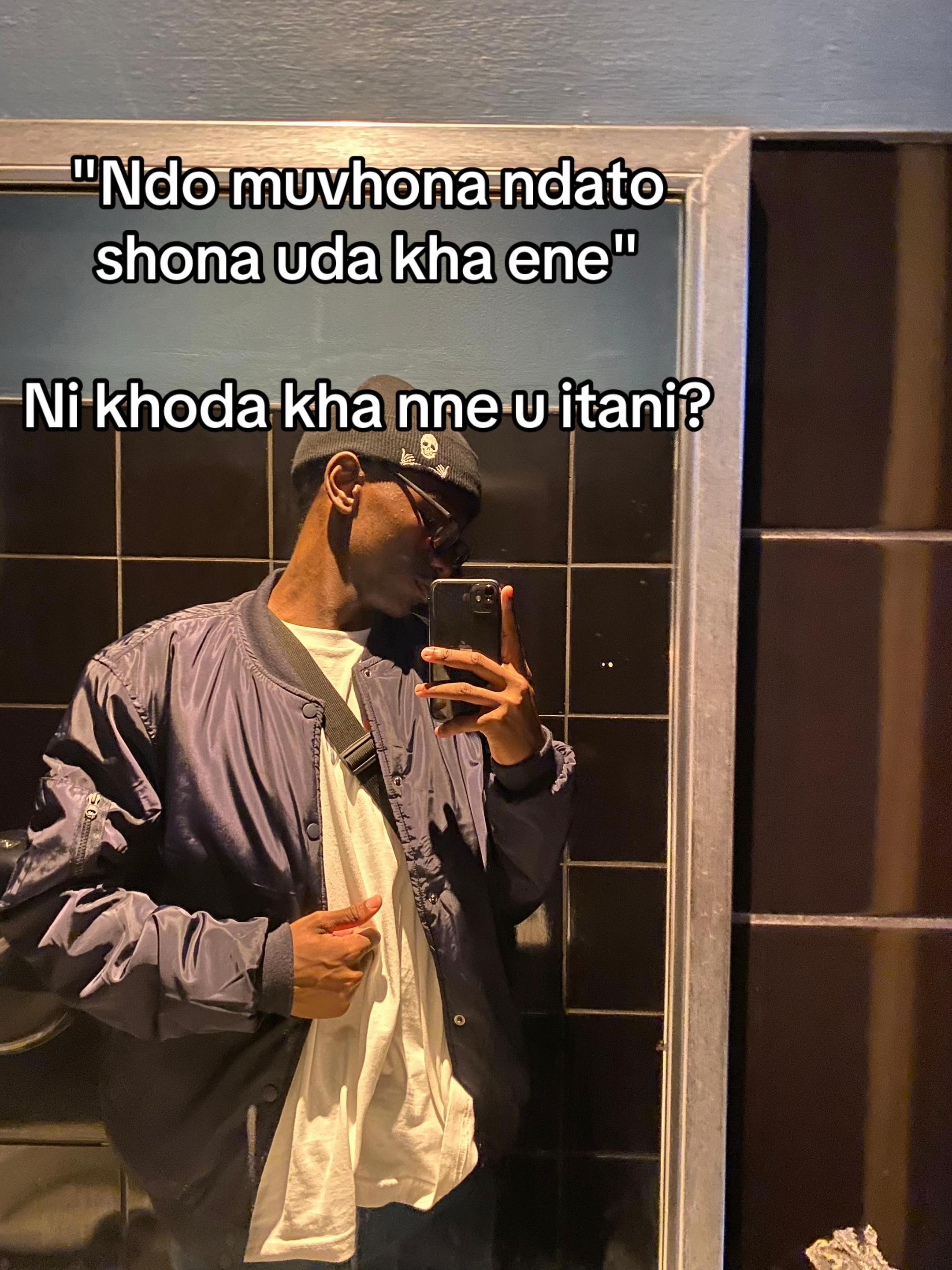 @taki_sk