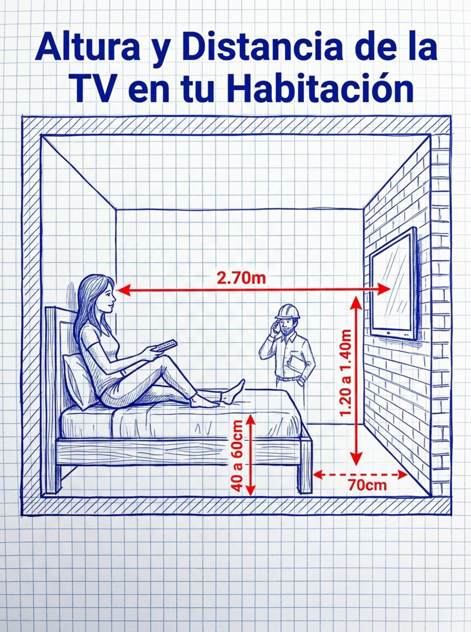 @Señor de los Tips