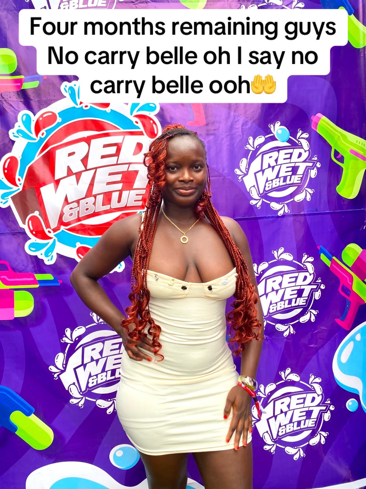 @Pretty Grace 124