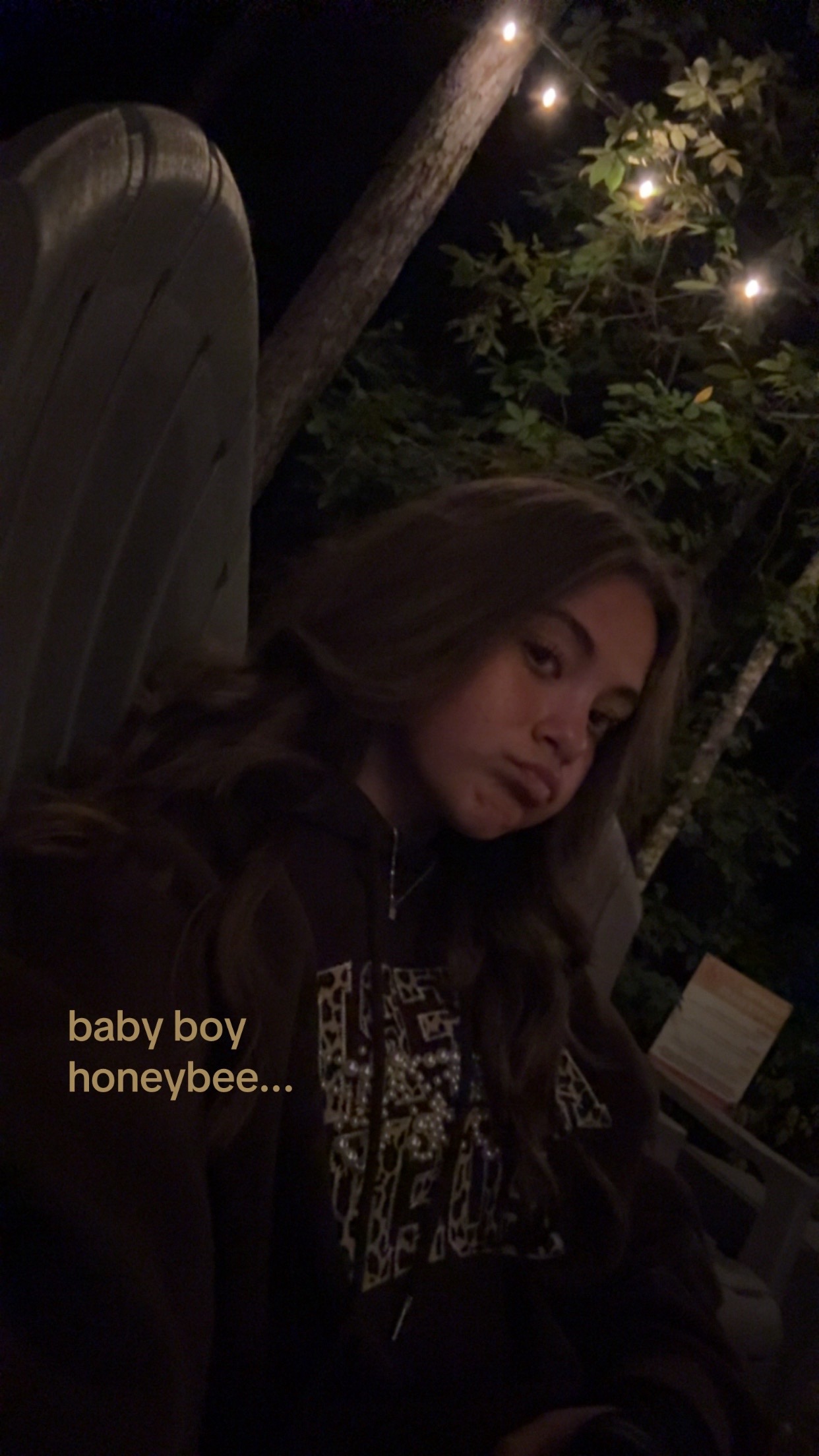 @kenz