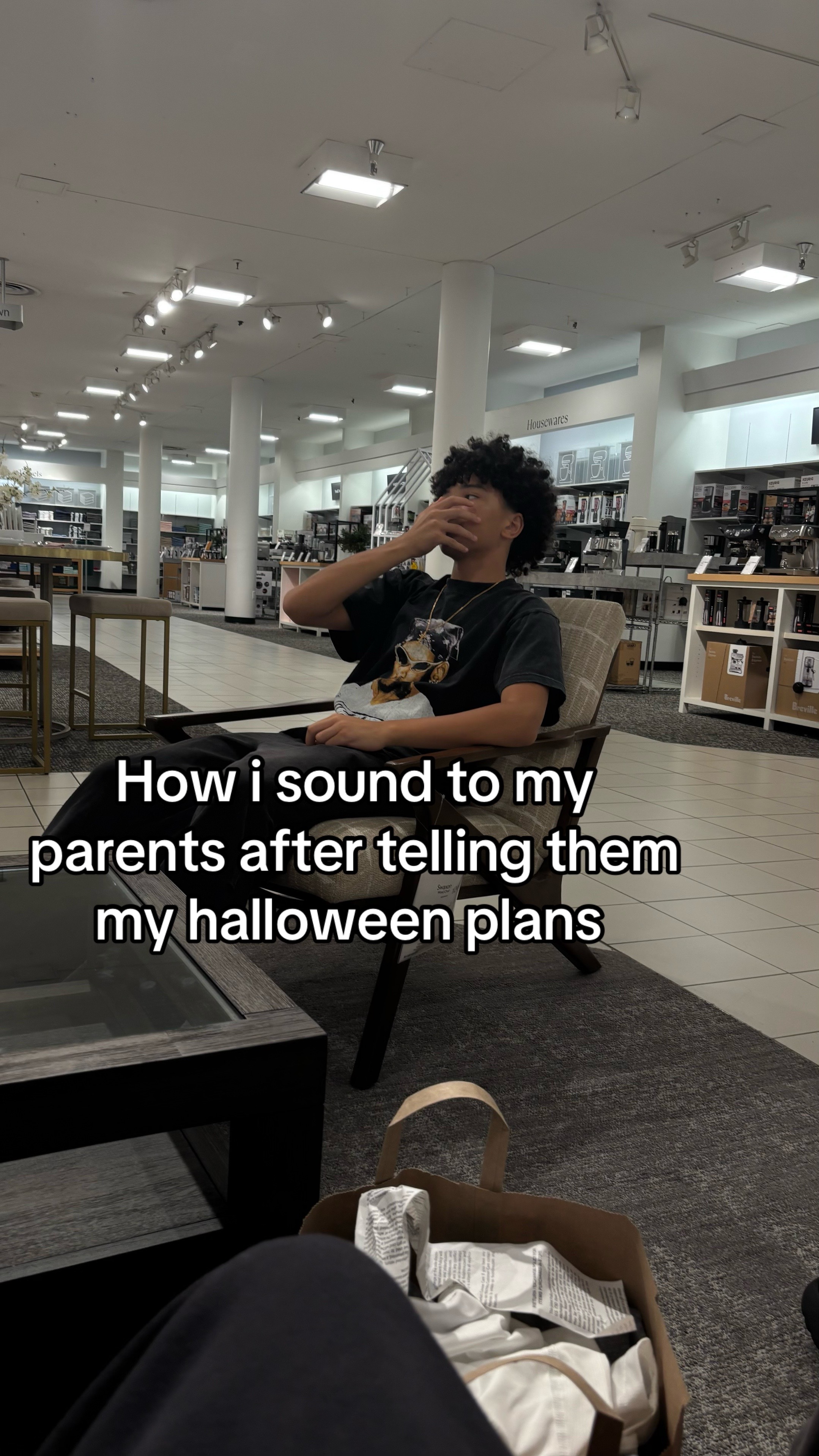 @ 