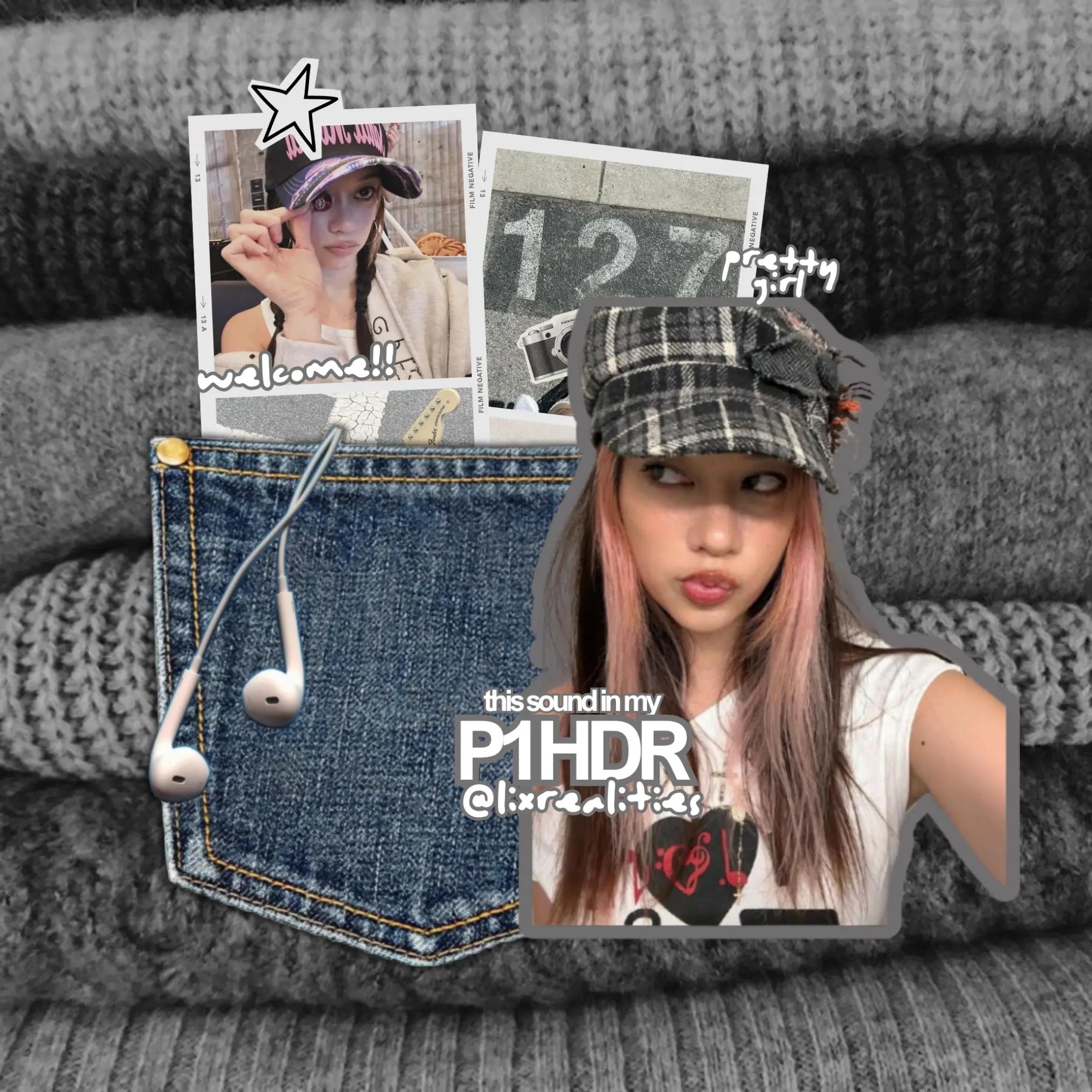 @⭑𝙛𝘦𝙡𝘪𝙭𝘴𝙝𝘪𝙛𝘵𝙨𓏲๋🪼.ᐟ