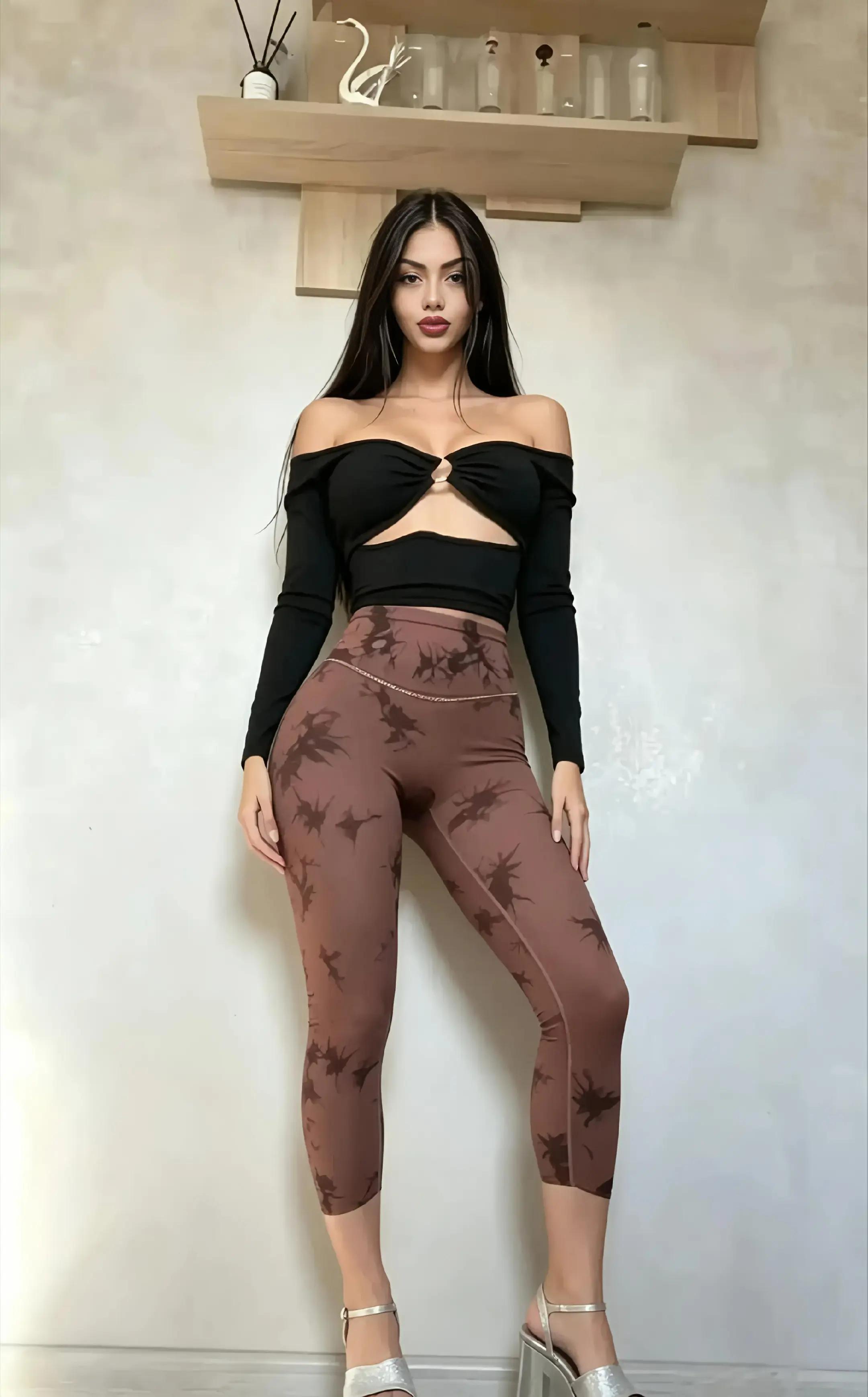 @dilanhanim87