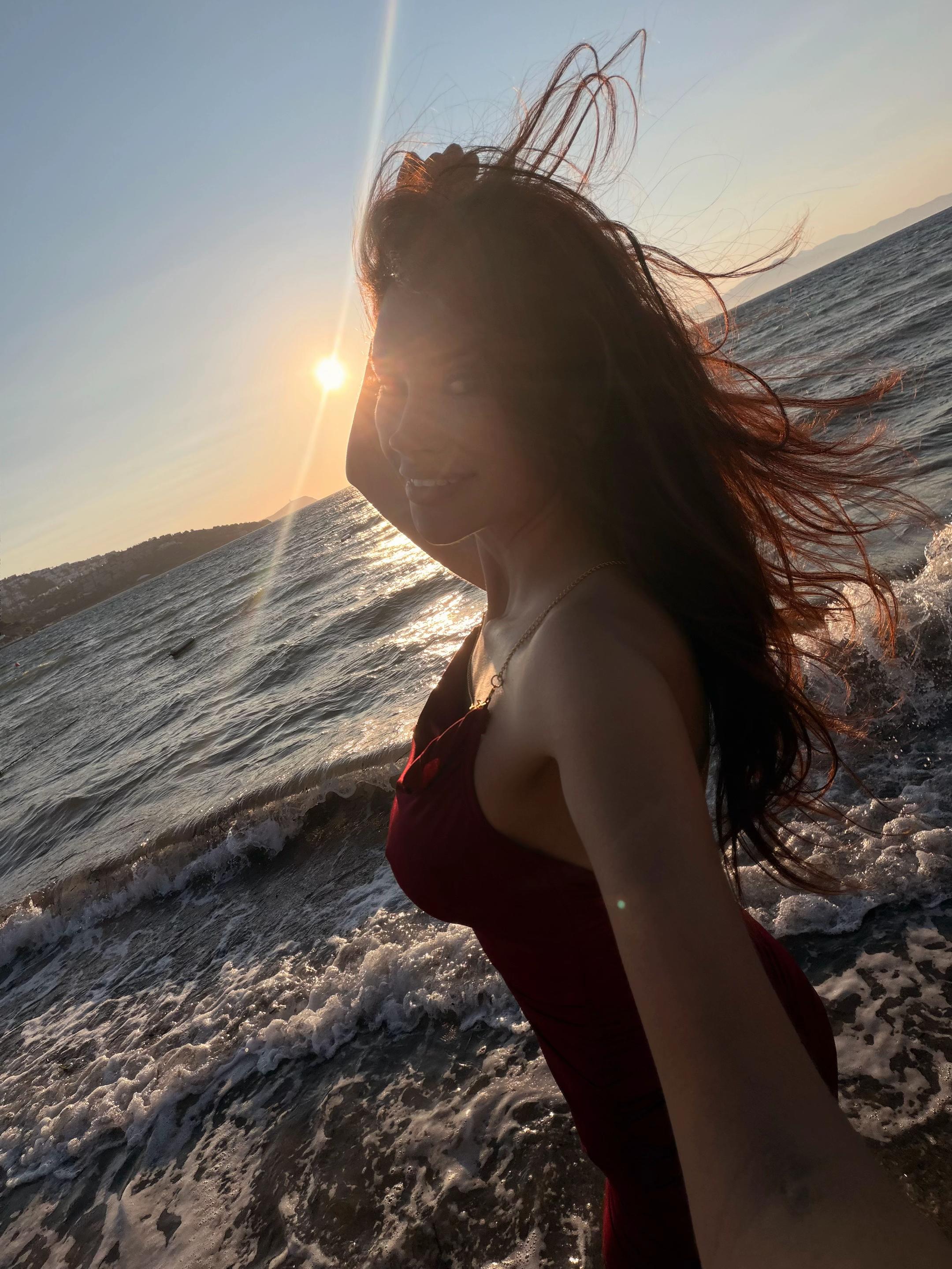@ceylanabay1